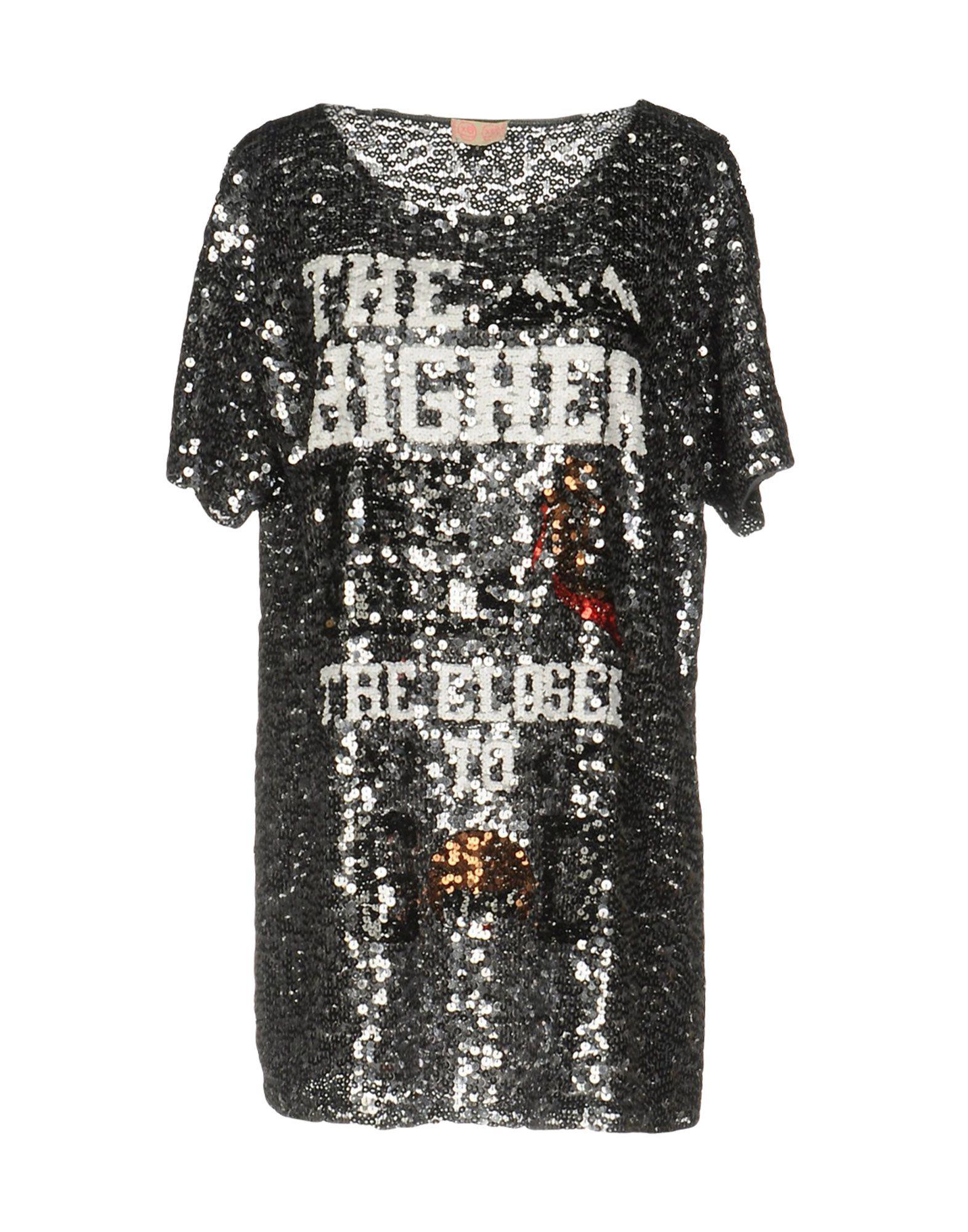 muñeco lobezno el corte ingles