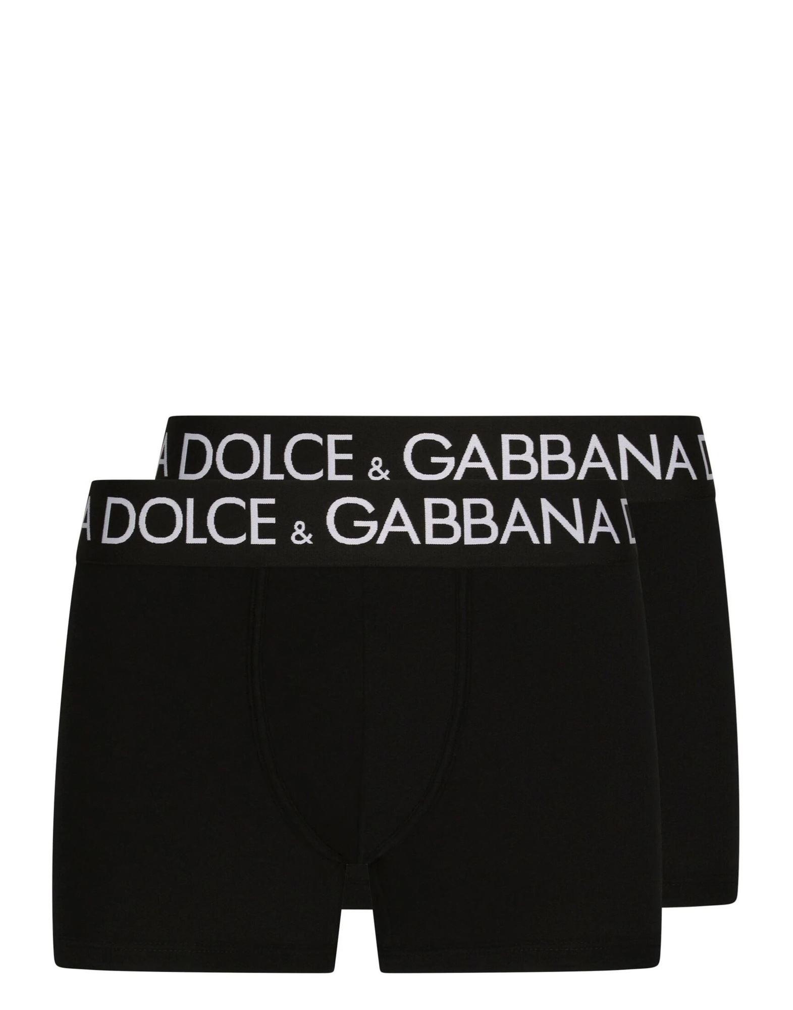 Calecon dolce gabbana deals
