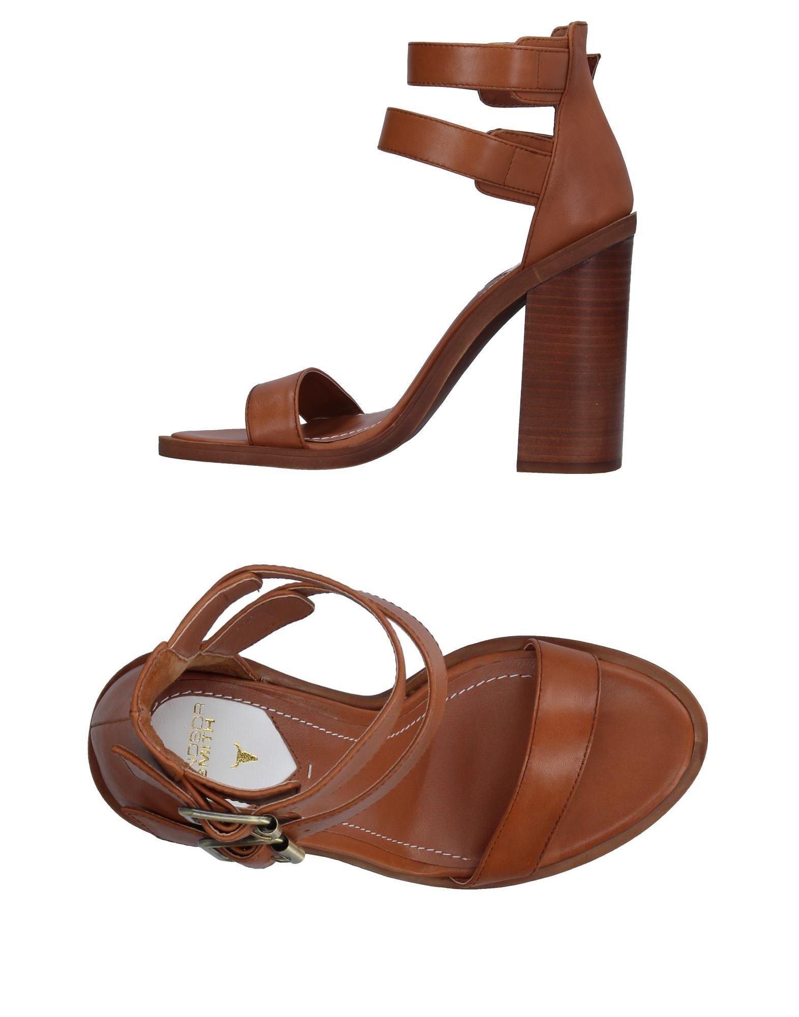 windsor smith sandals sale