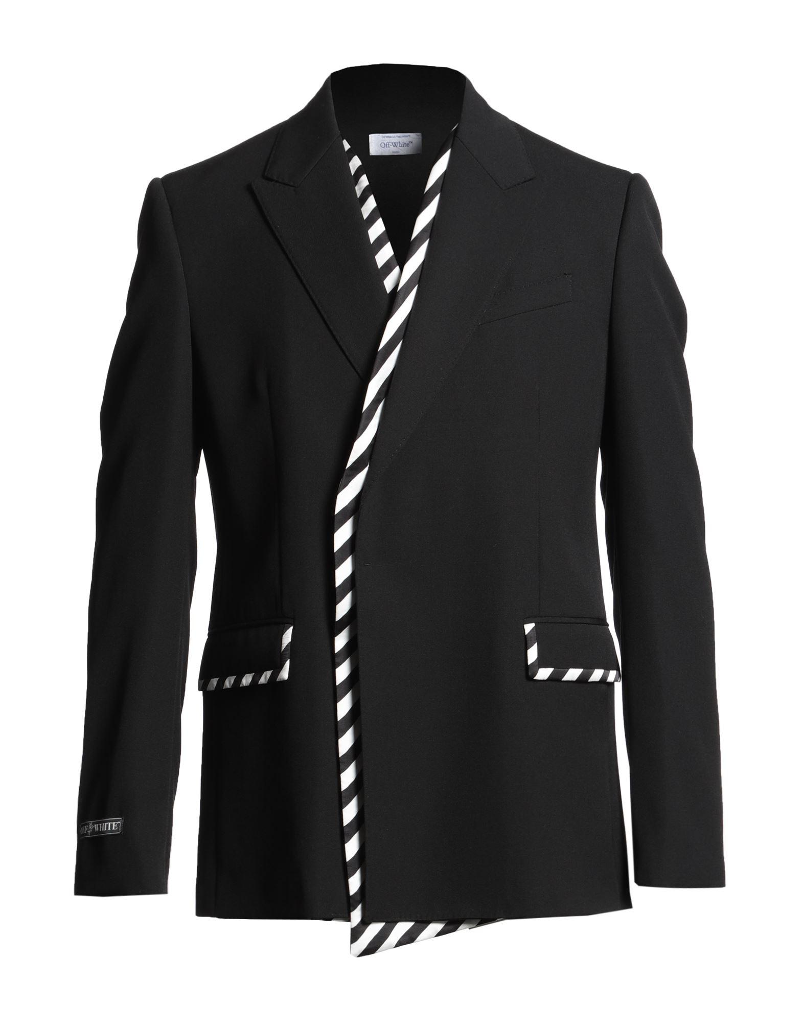 off-white-co-virgil-abloh-