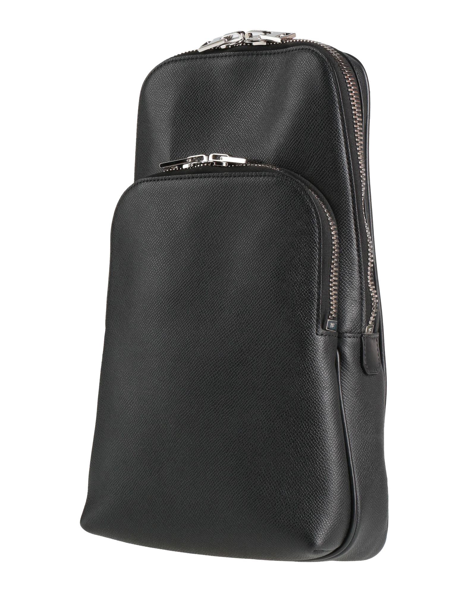 Tom Ford Backpacks for Men | Online Sale up to 40% off | Lyst