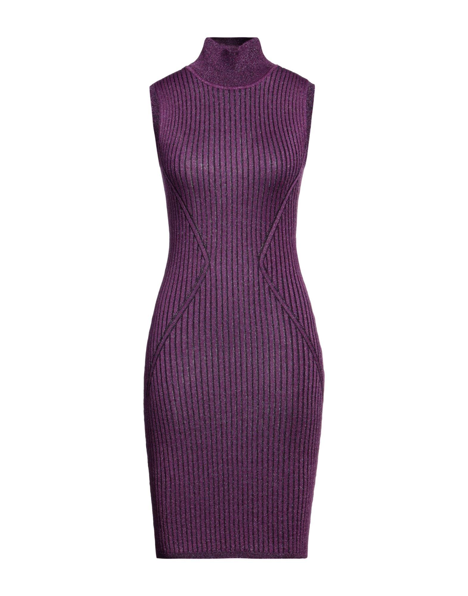 Robes BCBGMAXAZRIA pour femme Reductions en ligne jusqu a 51 Lyst