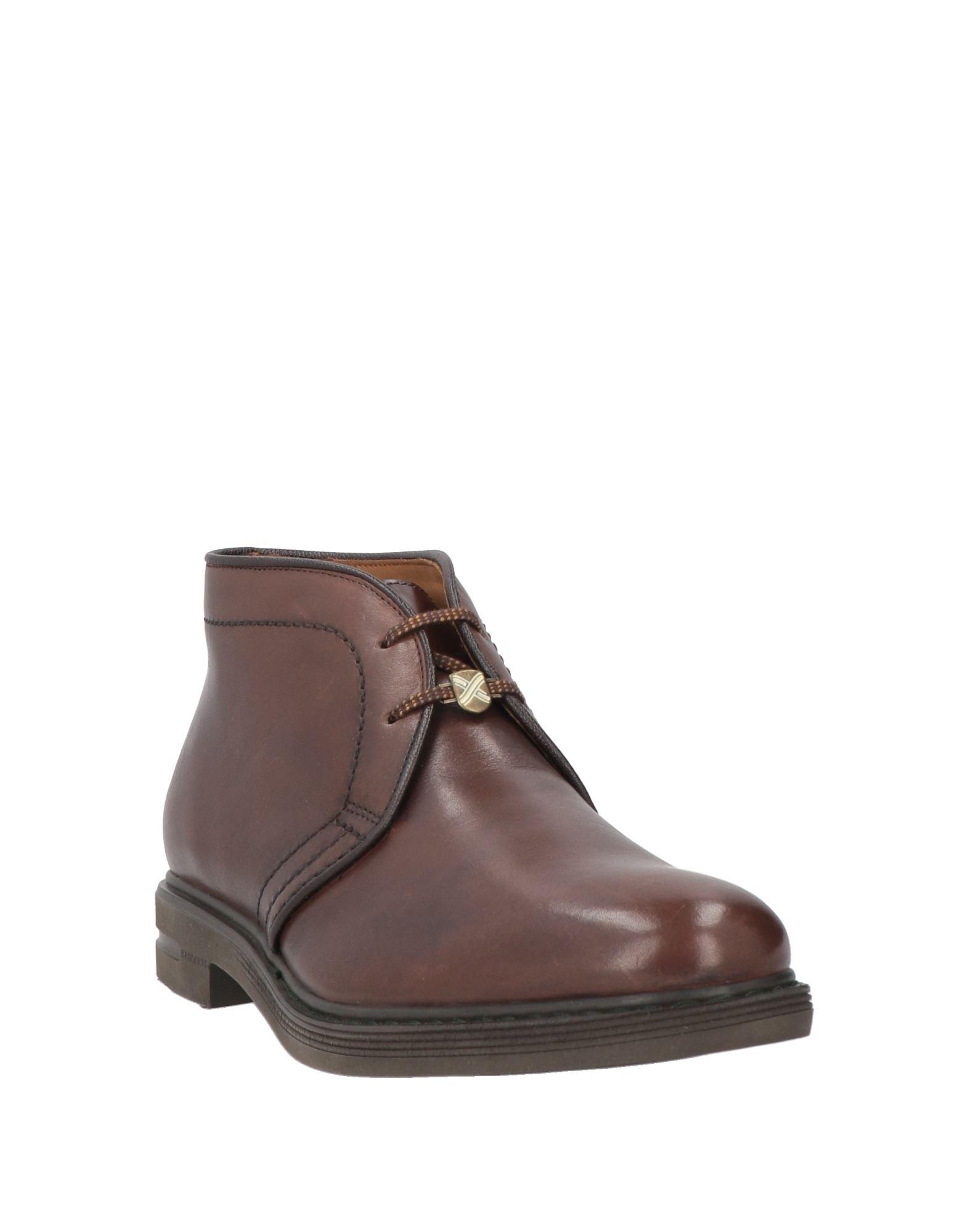 Brimarts Shoes for Men | Online Sale up to 81% off | Lyst