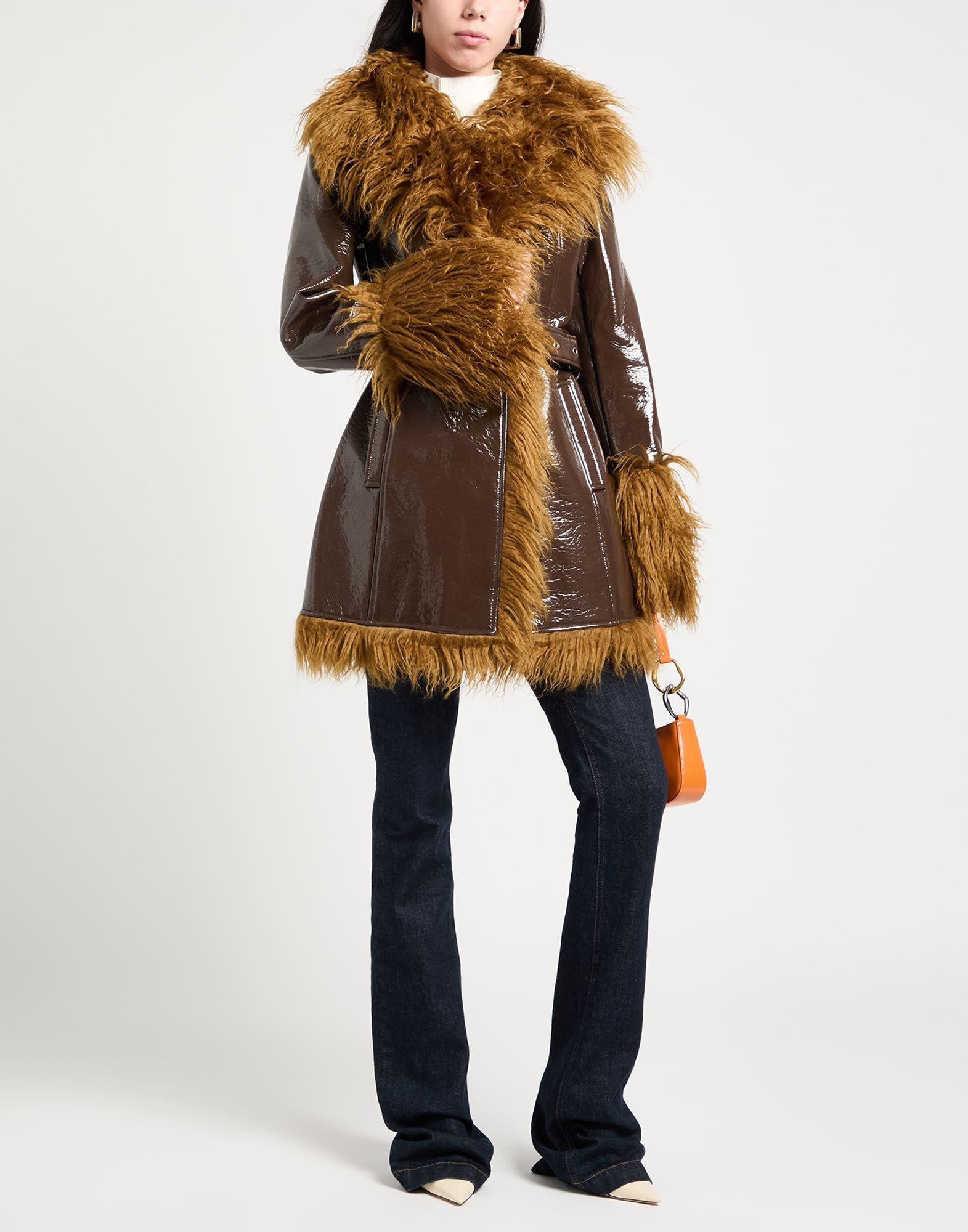 Cappotto Diesel Donna Cappotti DIESEL Da Donna Sconto Online