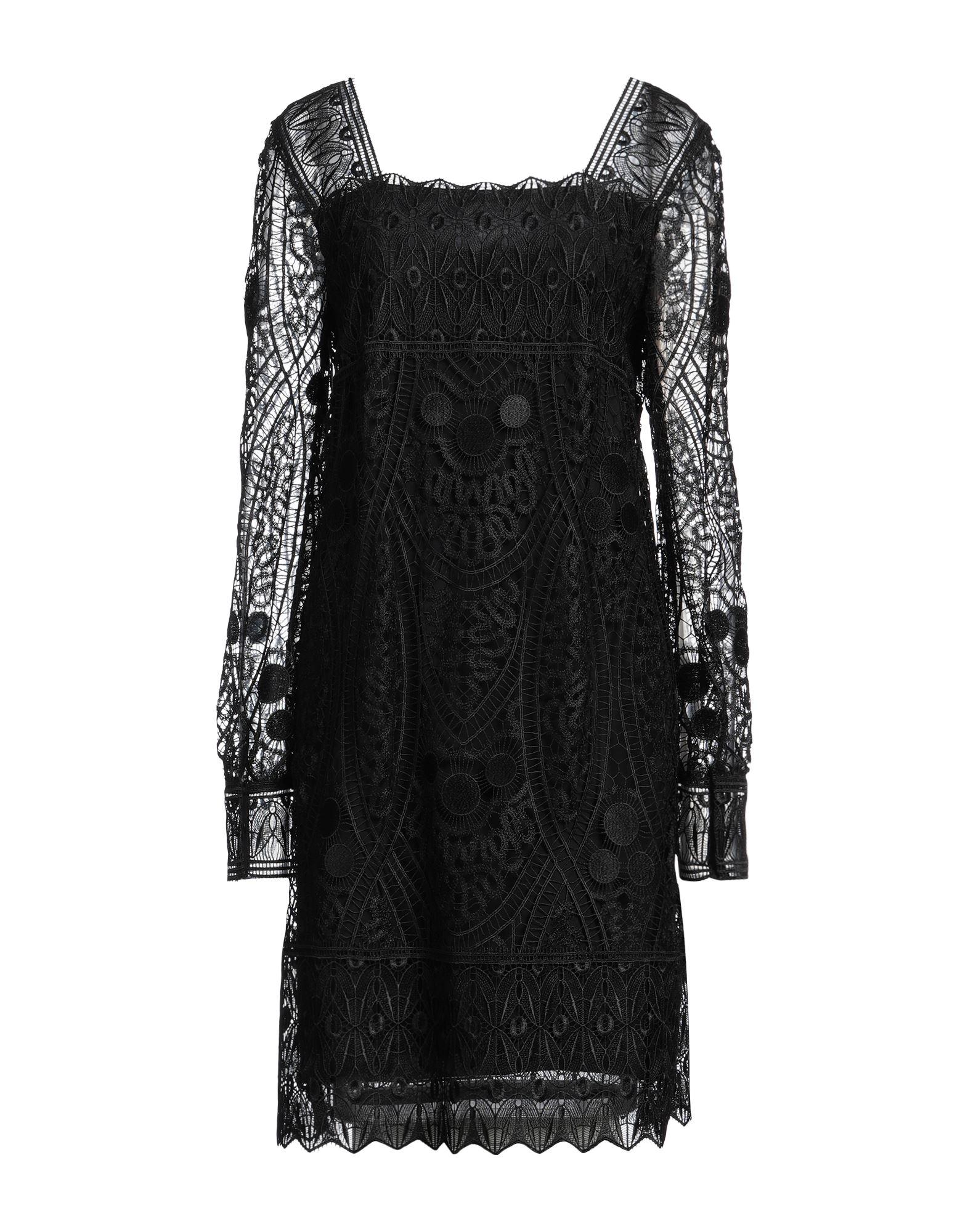 Alberta Ferretti Mini and short dresses for Women | Online