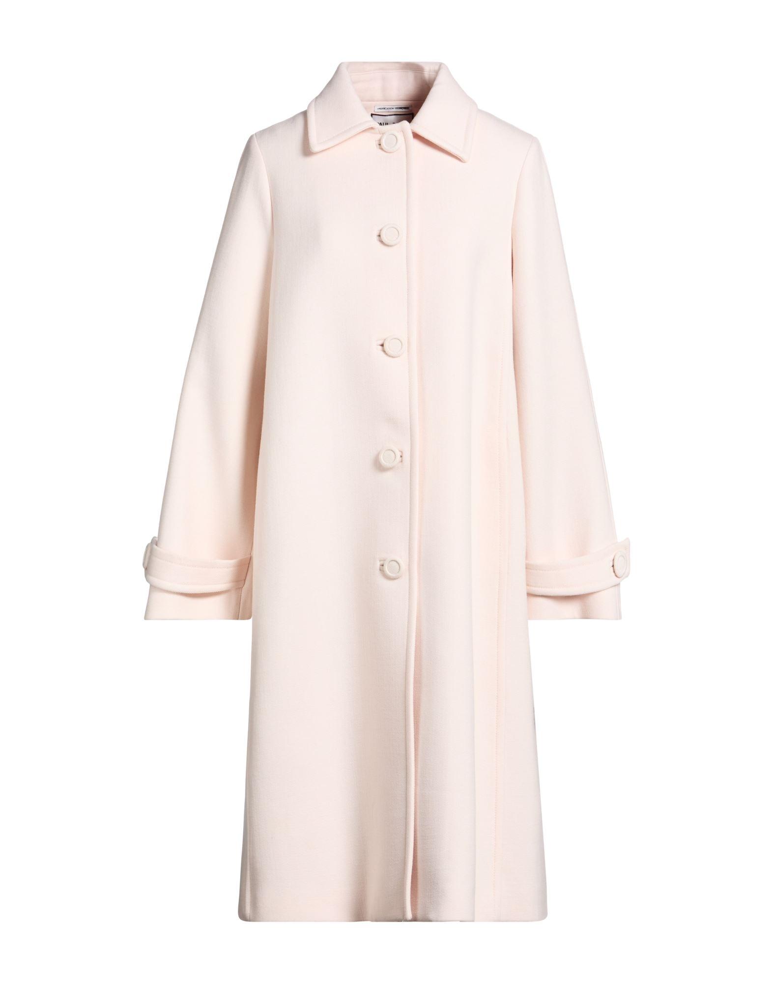 Paul & Joe Coats for Women | Online Sale up to 62% off | Lyst
