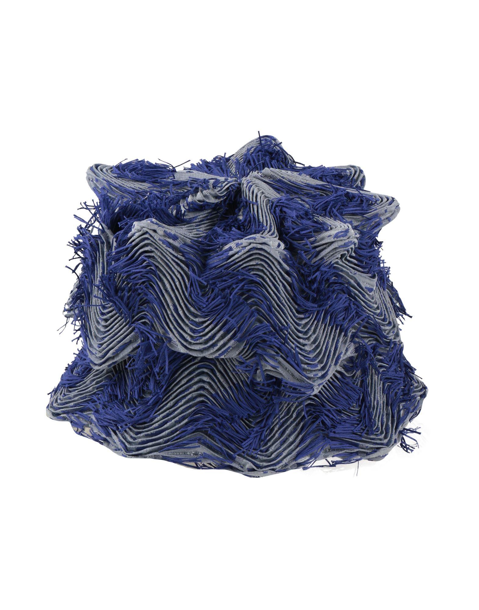 Issey Miyake Hats for Women | Online Sale up to 60% off | Lyst