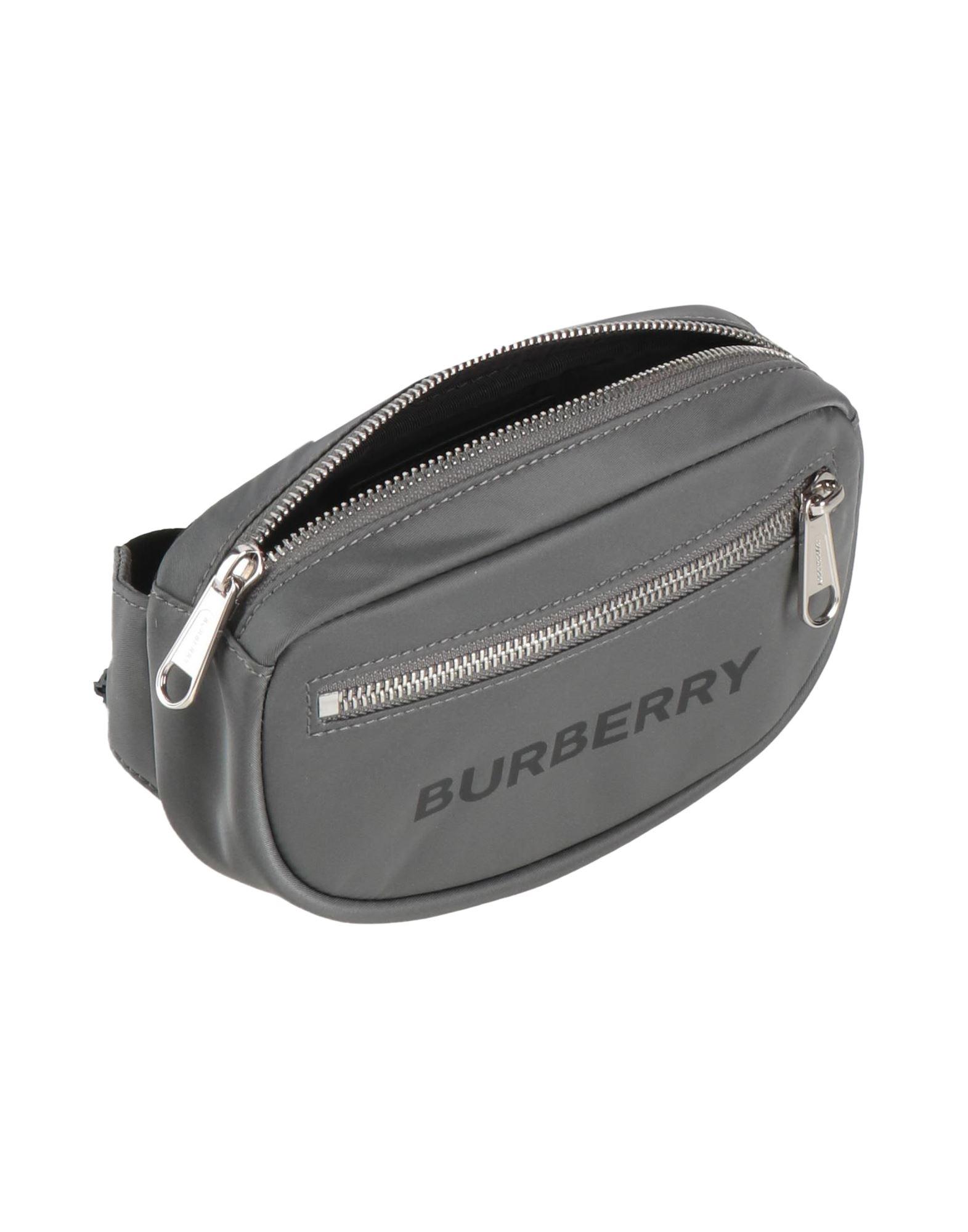 Burberry belt bag 2019 best sale