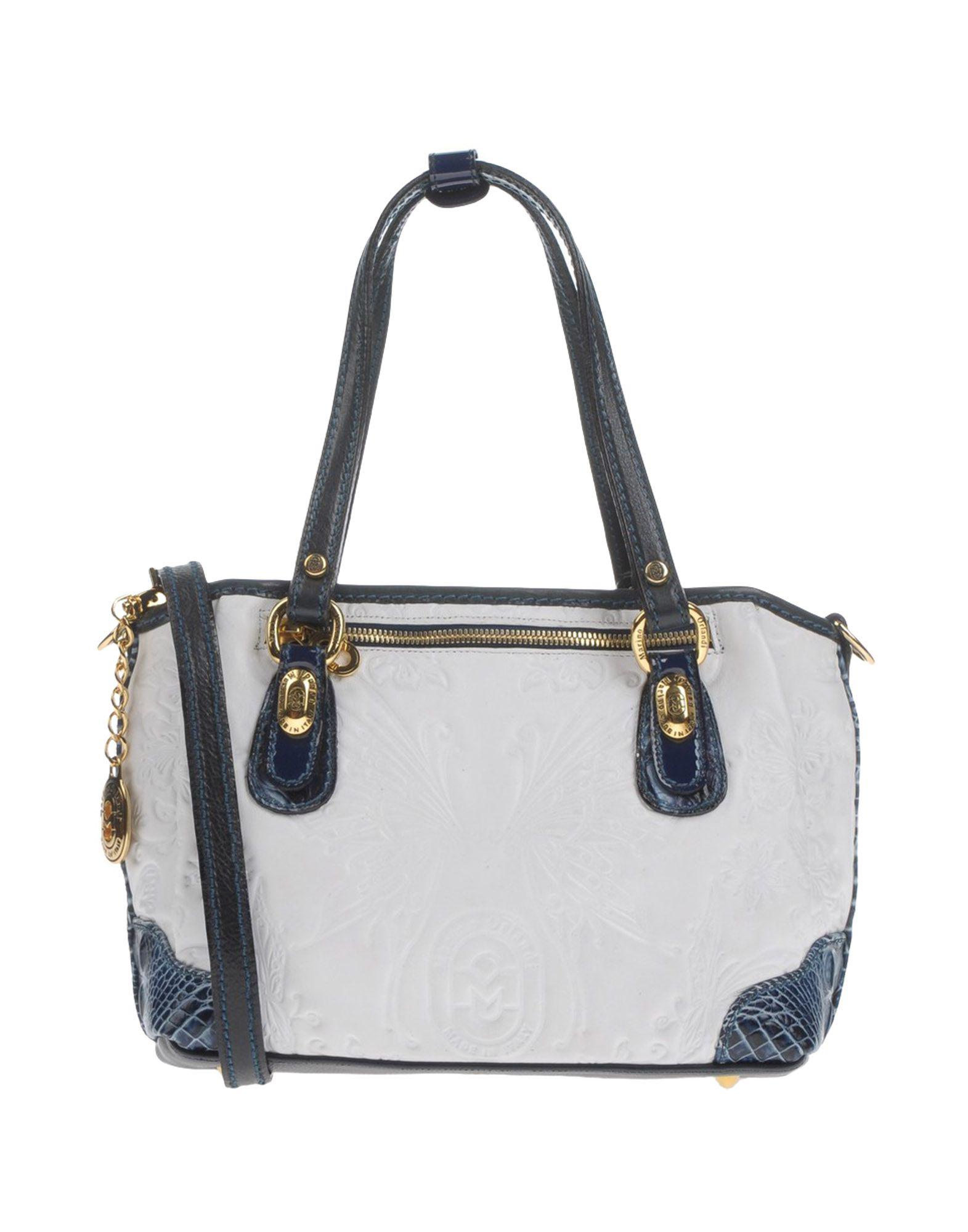 marino orlandi handbags