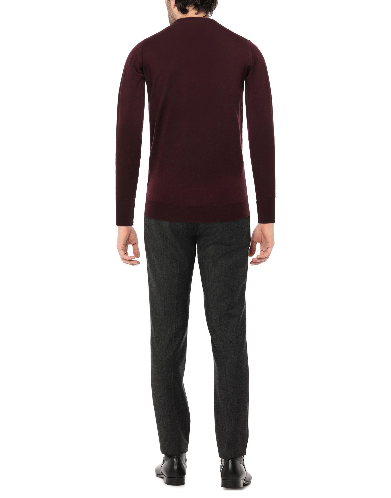 john smedley cardigan sale