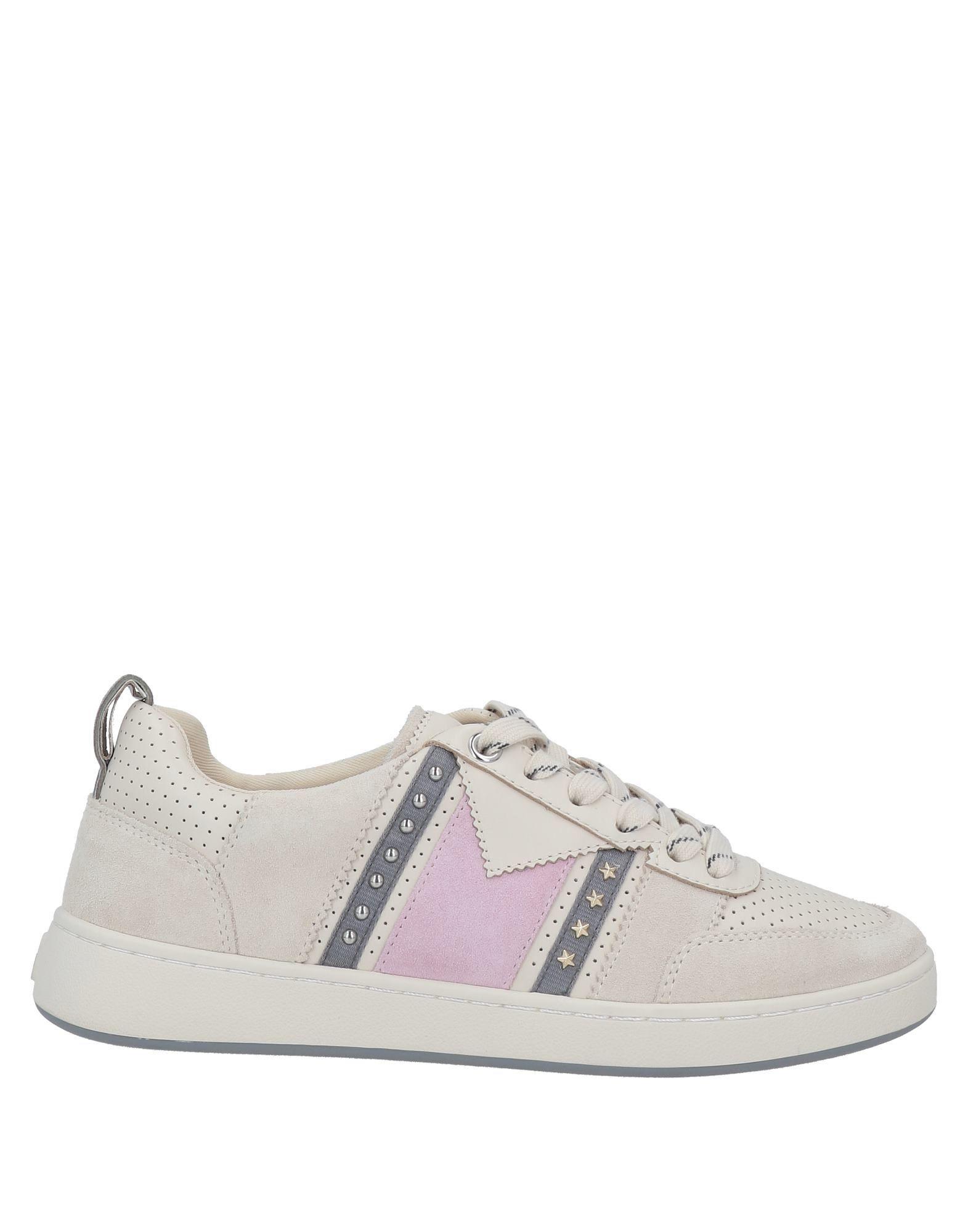 Sneakers maje femme Clearance