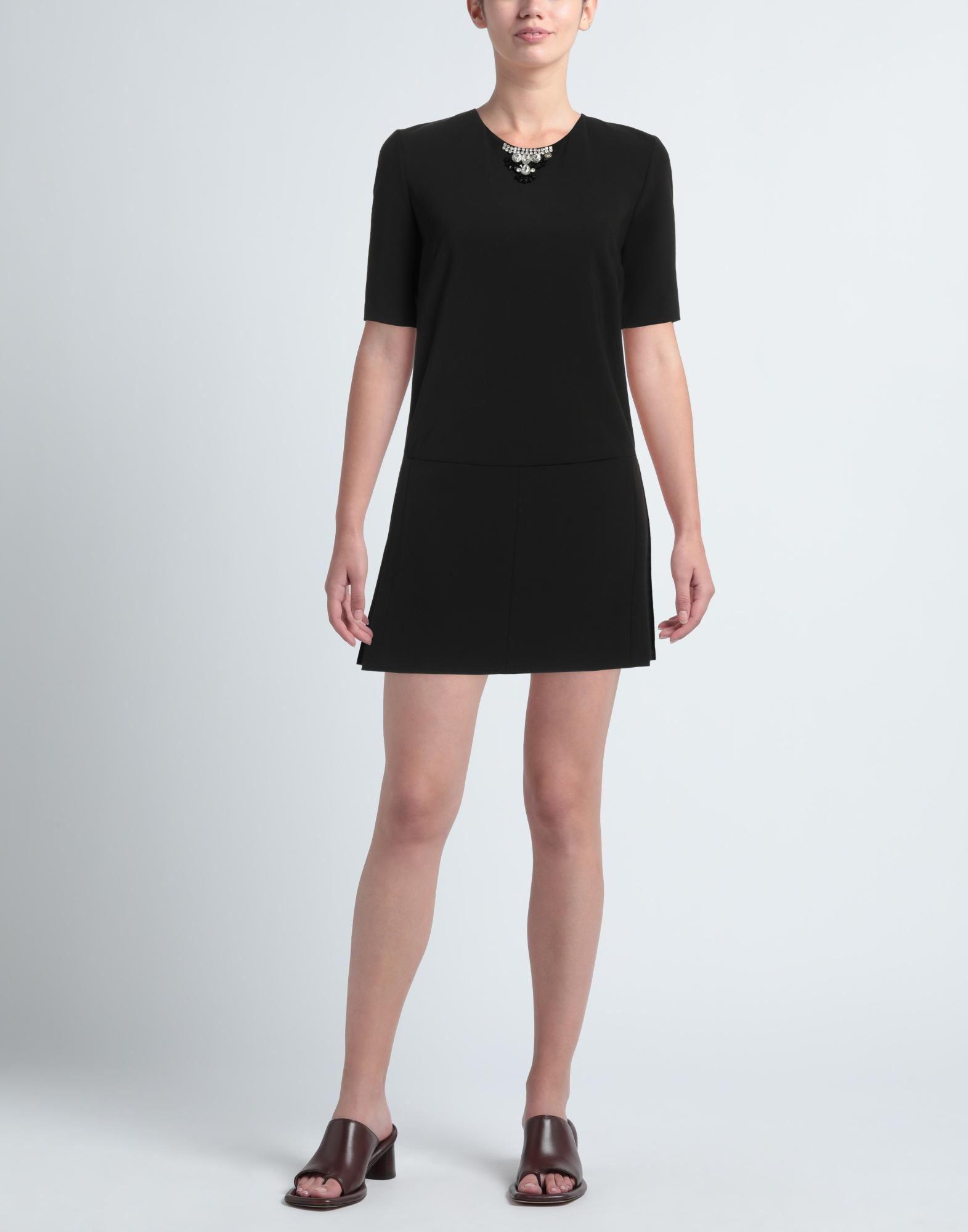 Betty Blue Clothing for Women | Online Sale up to 80% off | Lyst