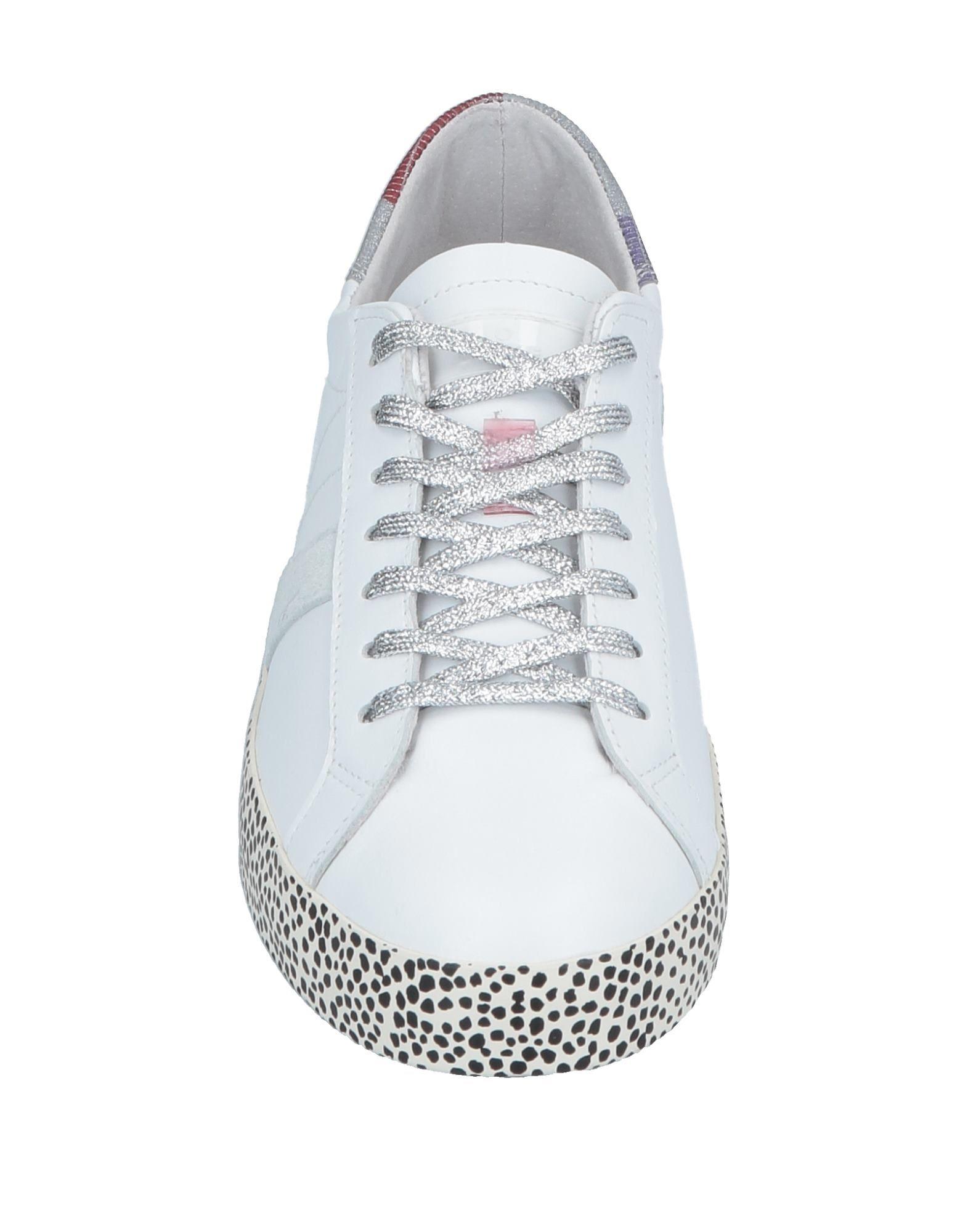 most comfortable low top sneakers