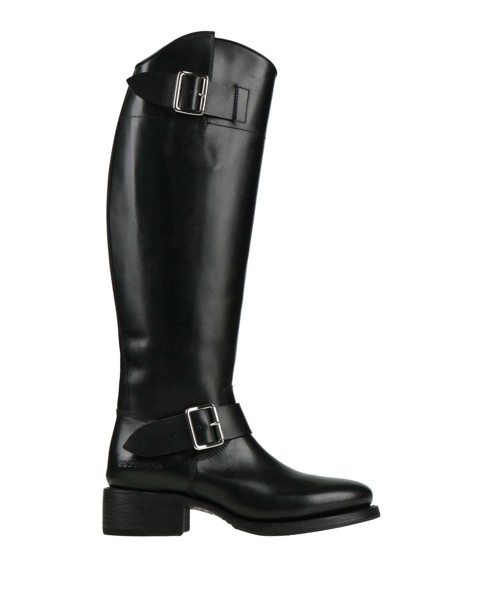 ロングブーツ D SQUARED2 FW21 BOOTS WITH HEEL (BOW0051_189005157043) 318_1_web.jpg?v=1712658780