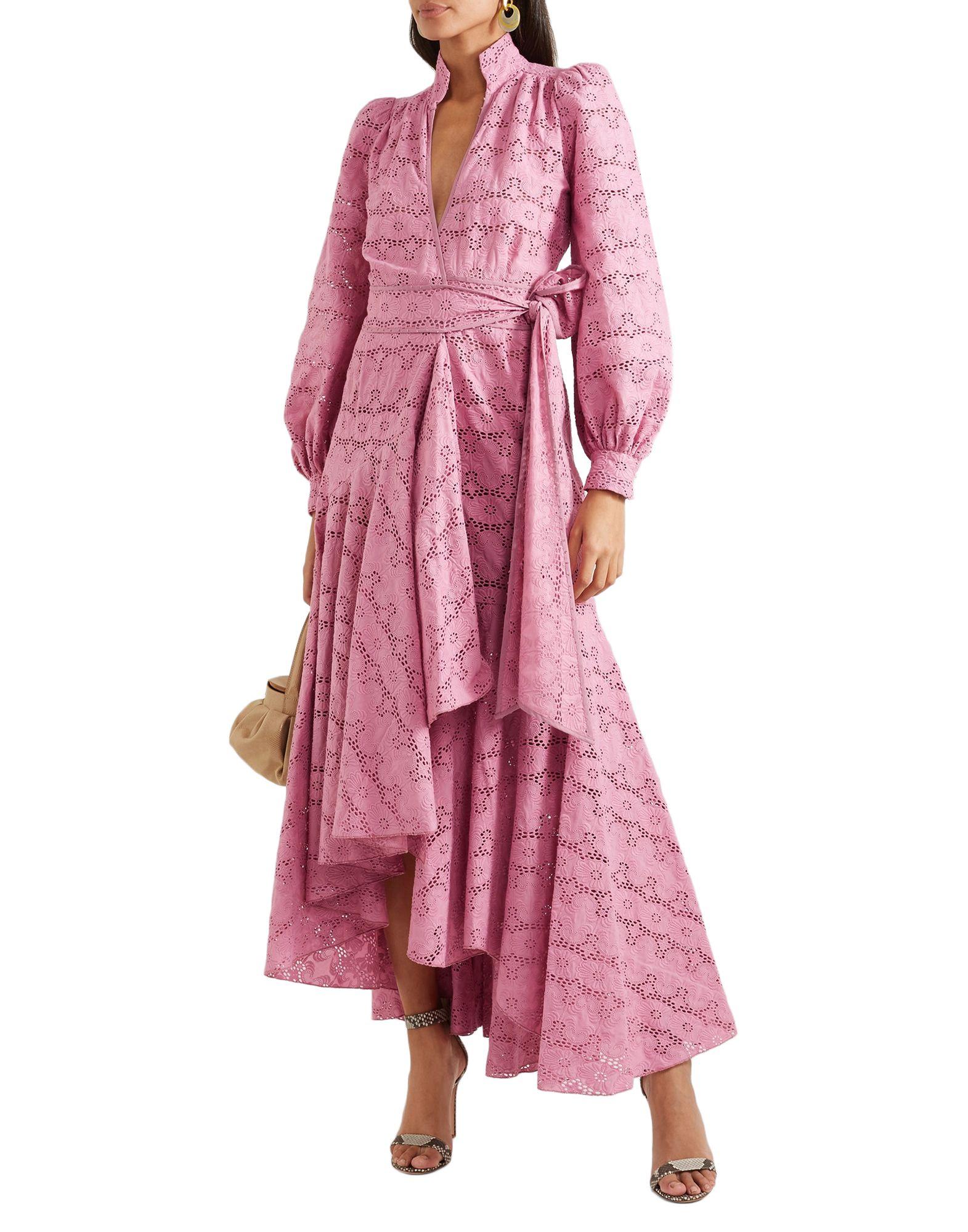 Anna mason sale stella dress