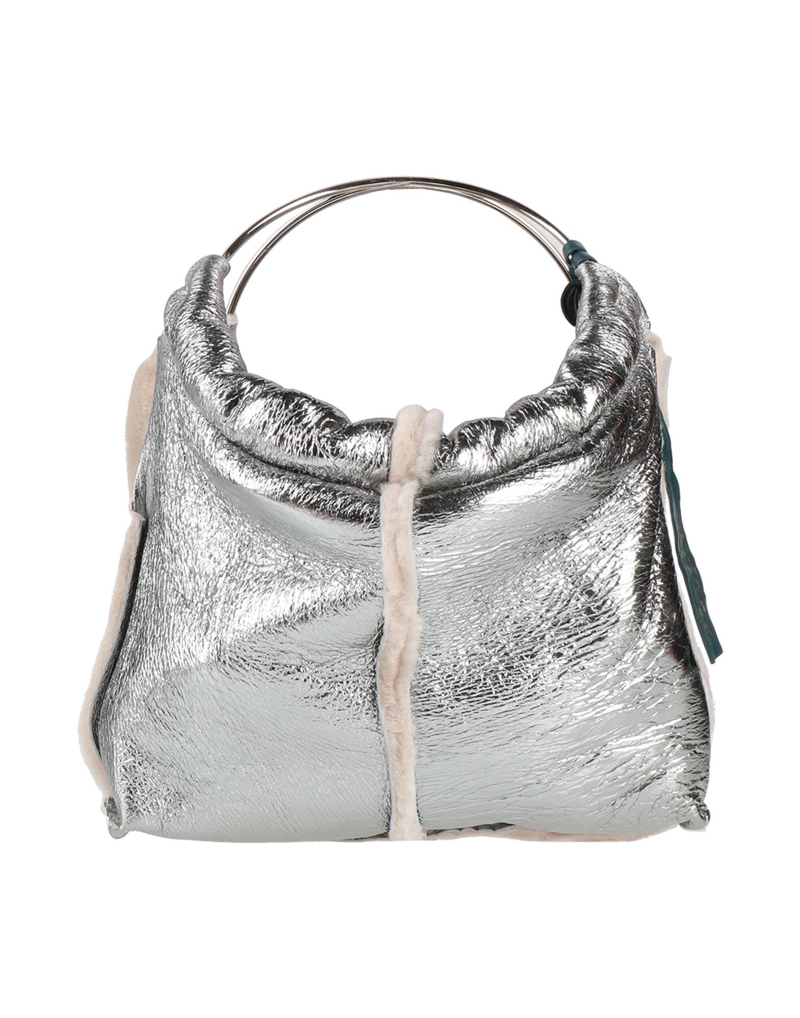 Anita Bilardi Bags for Women Online Sale up to 78 off Lyst