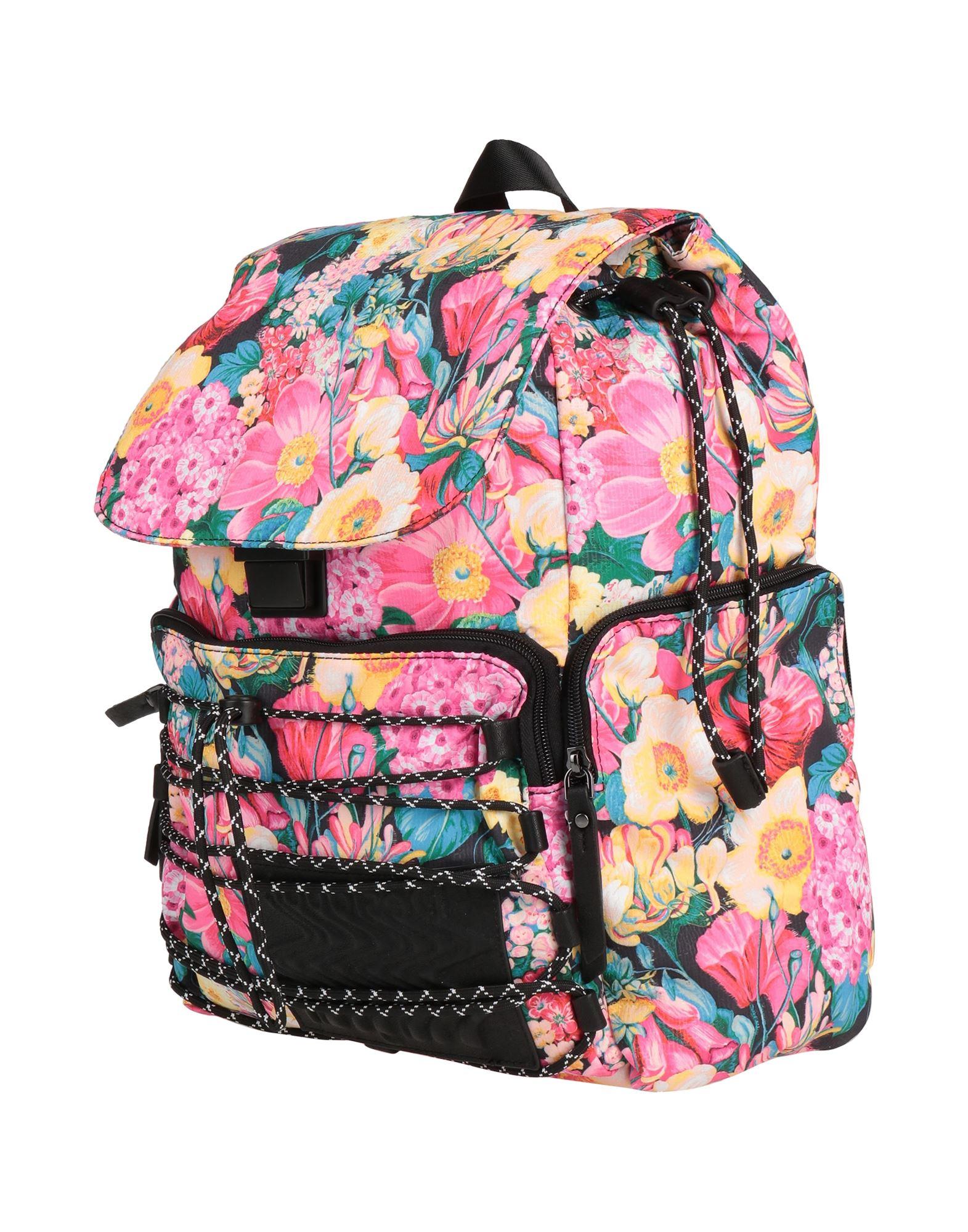Zaino desigual deals saldo