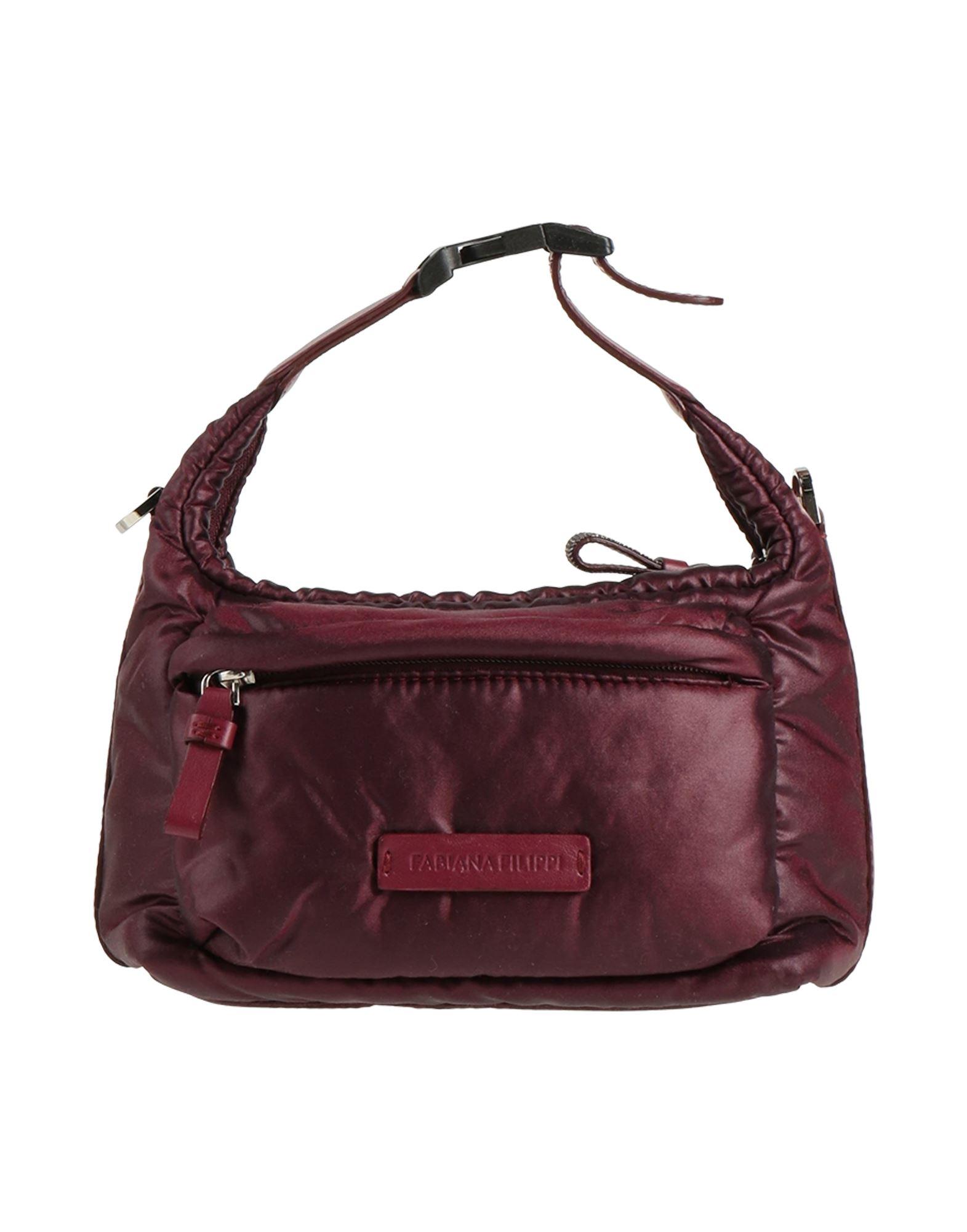 Fabiana Filippi Bags for Women | Online Sale up to 41% off