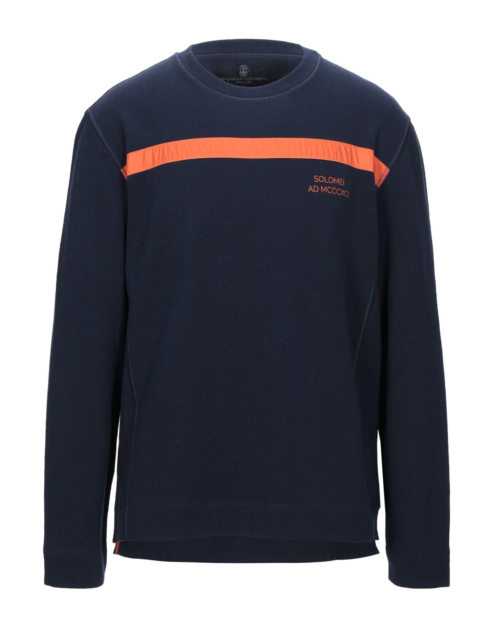 t shirt brunello cucinelli