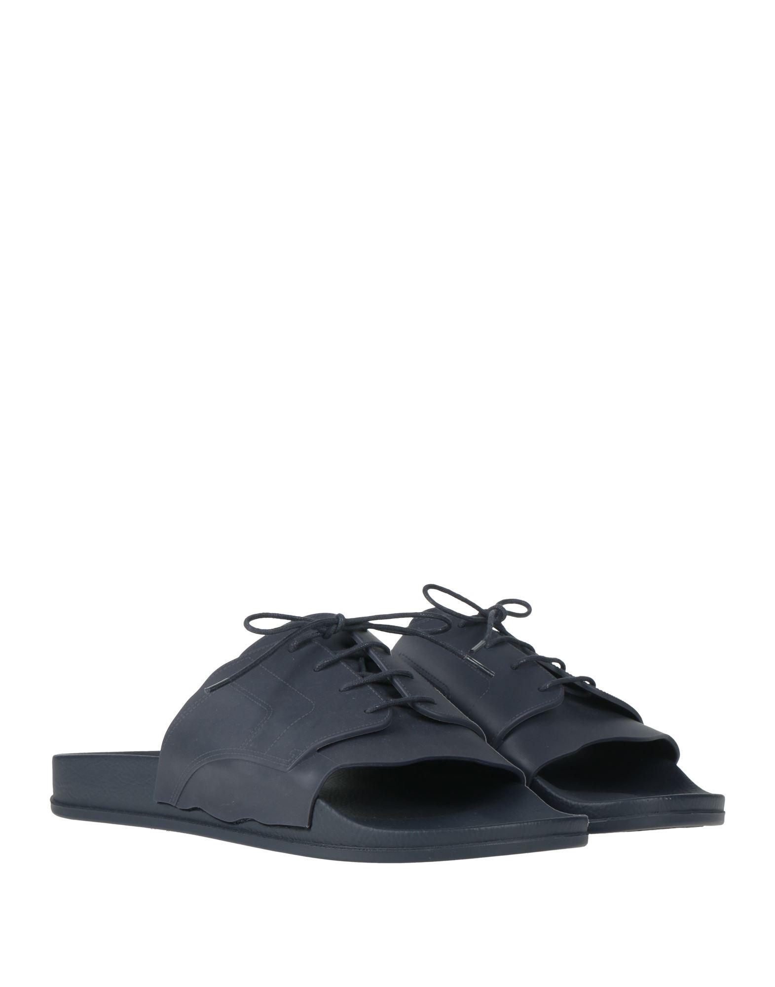 Maison Margiela Sandals and Slides for Men | Online Sale up