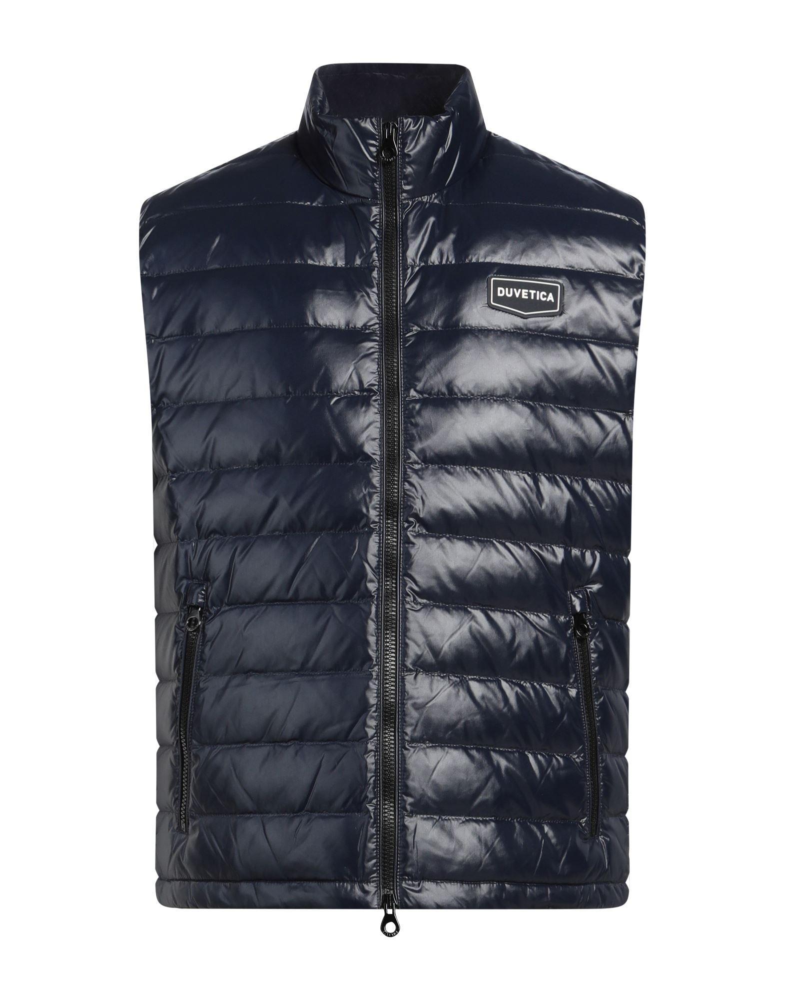 Duvetica Waistcoats and gilets for Men | Online Sale up to 25% off