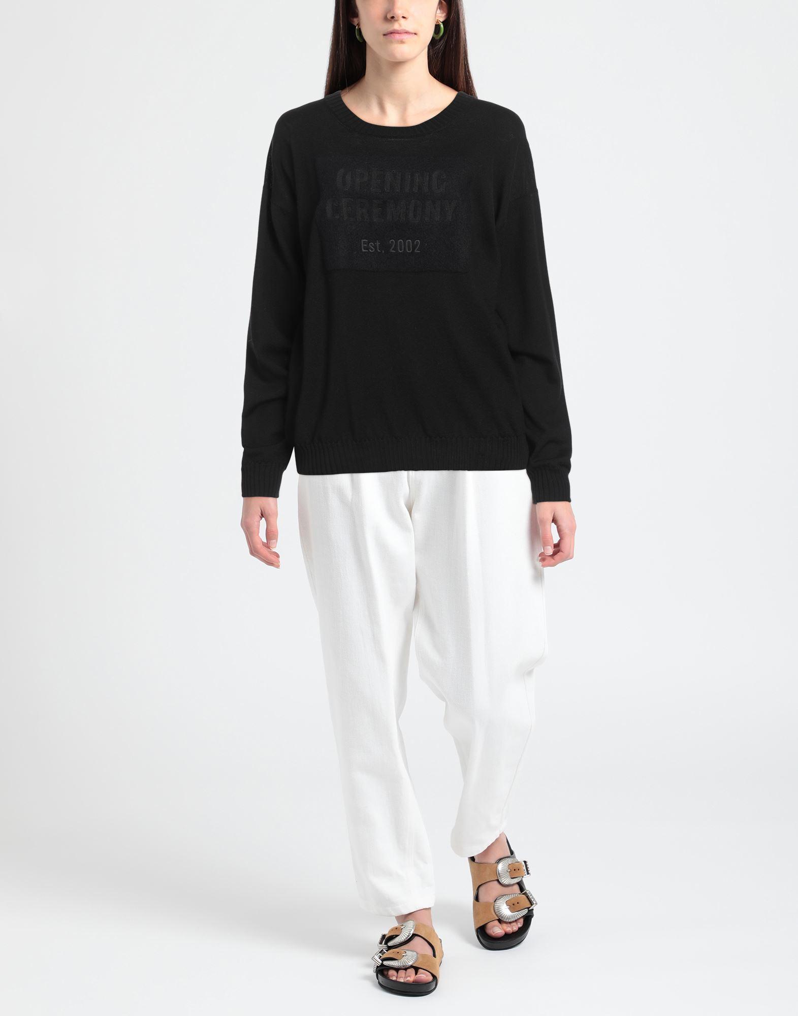 Opening Ceremony Knitwear for Women | Online Sale up to 70% off | Lyst