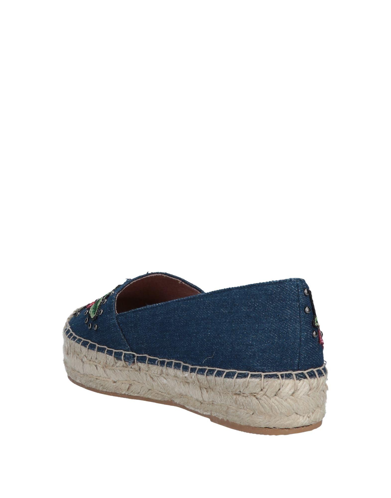 bibi lou espadrilles