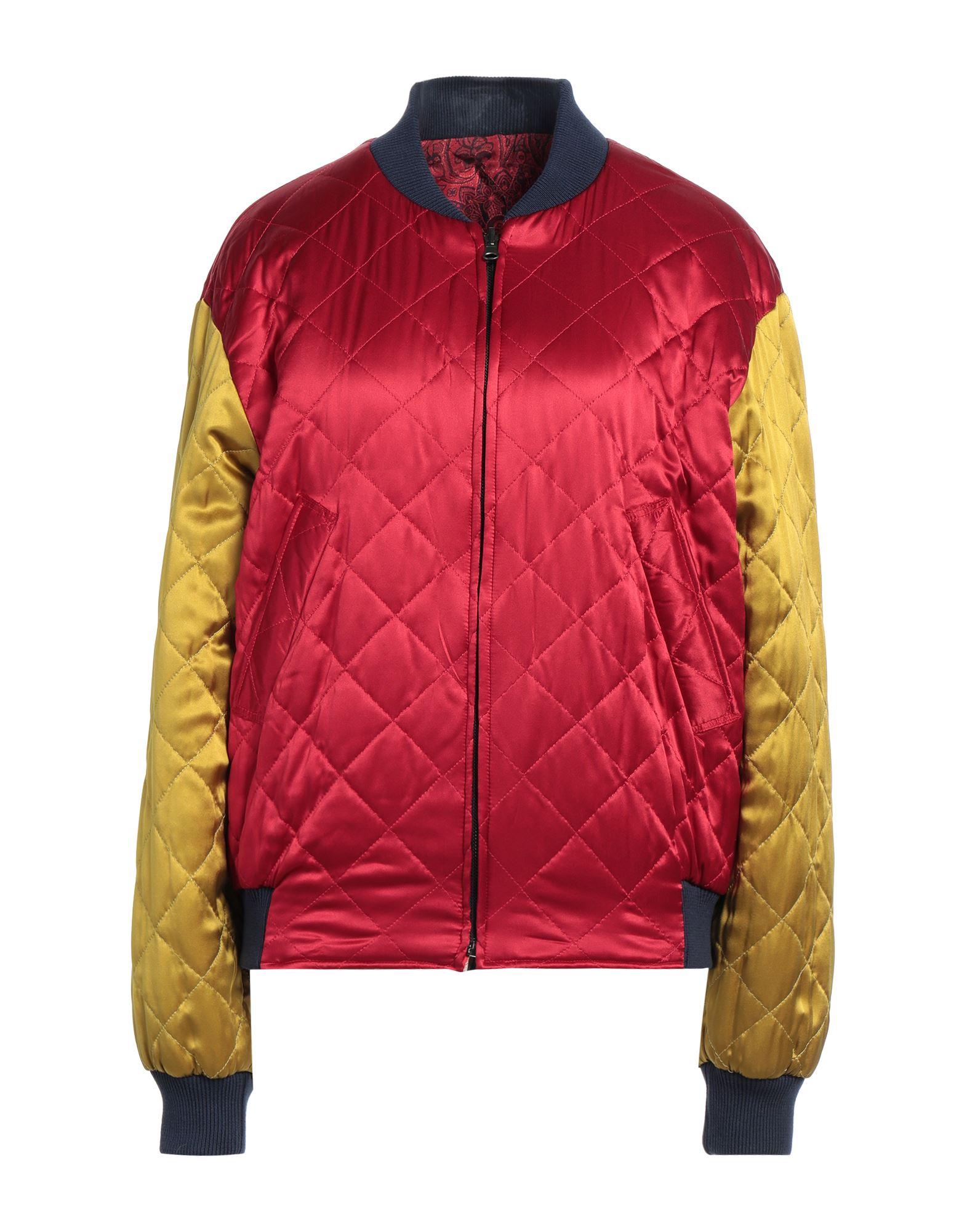 Veste puma balmain best sale