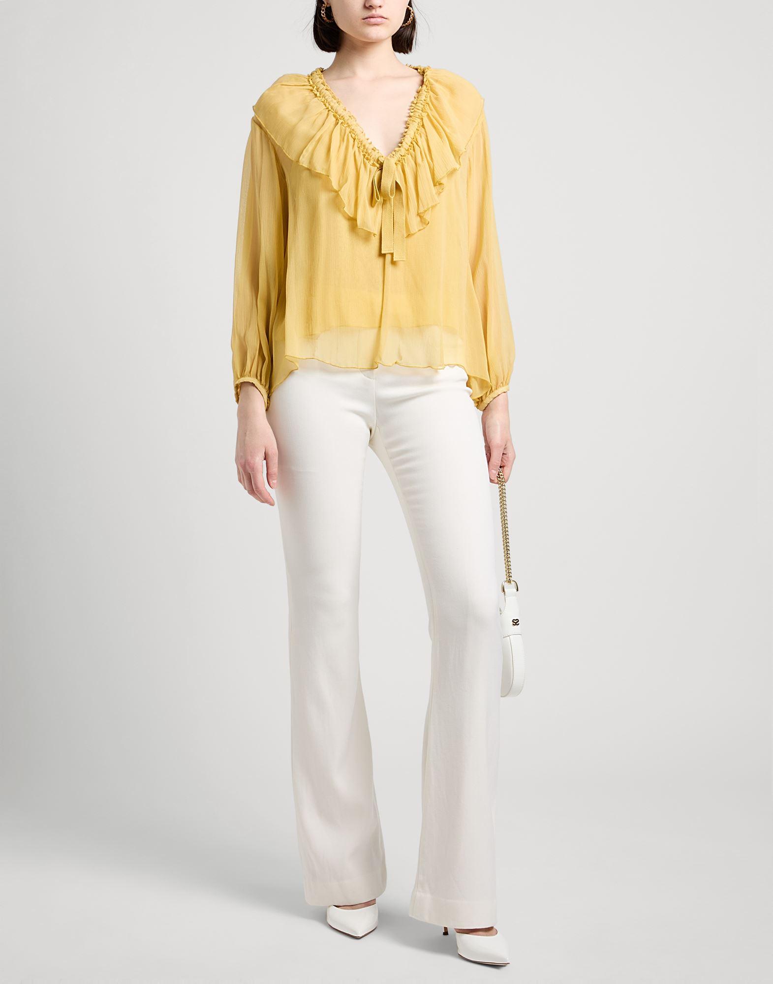 See By Chloé Clothing for Women | Online Sale up to 79% off