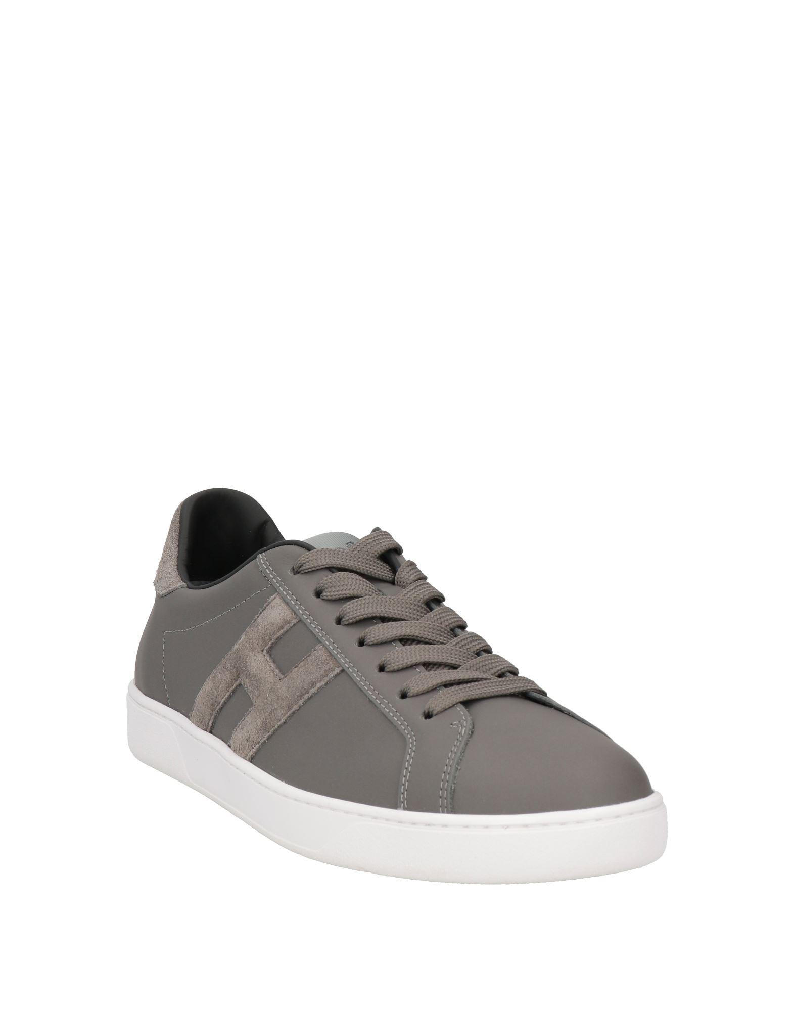 Hogan heren sale