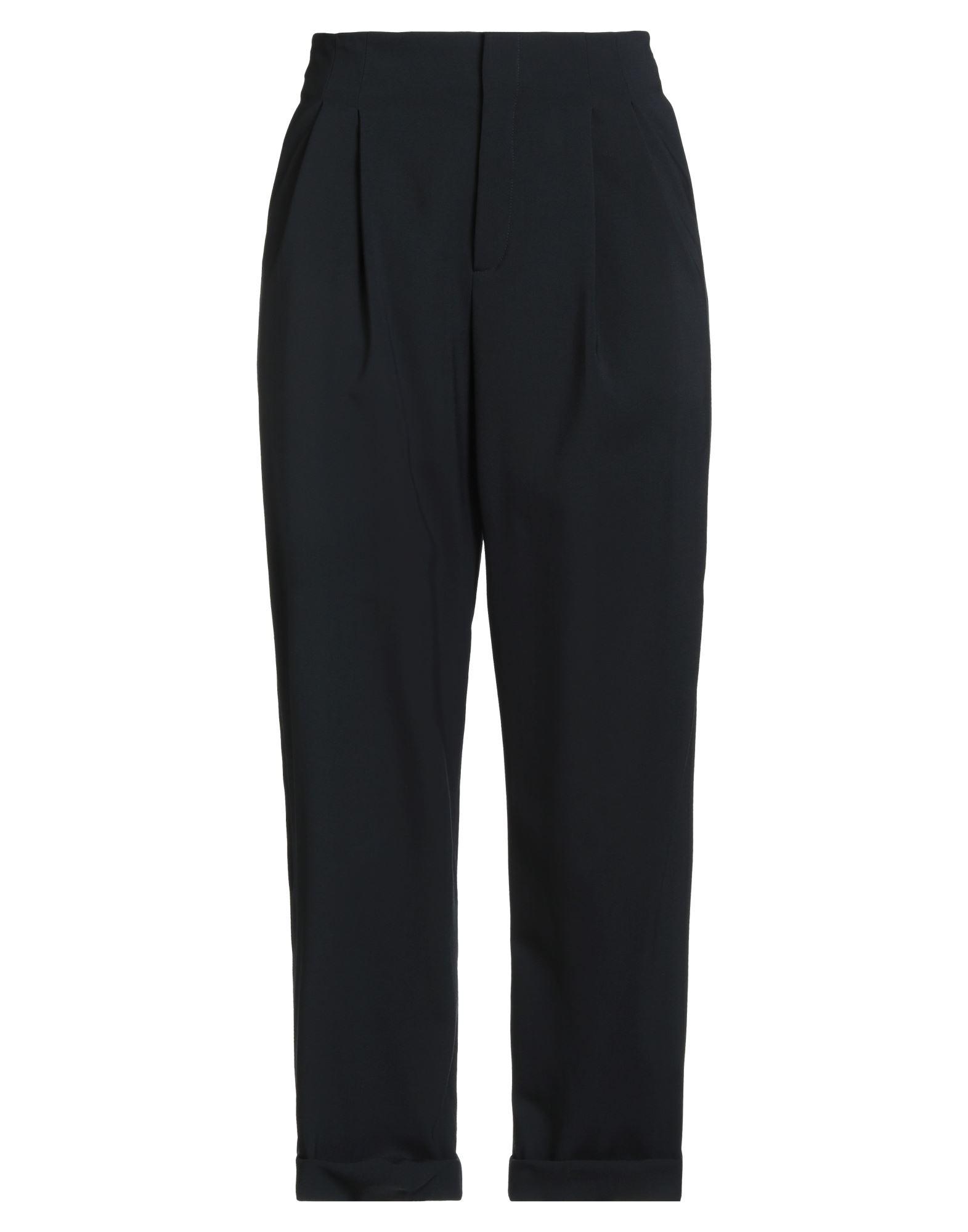 Chloé Pants for Women | Online Sale up to 83% off | Lyst