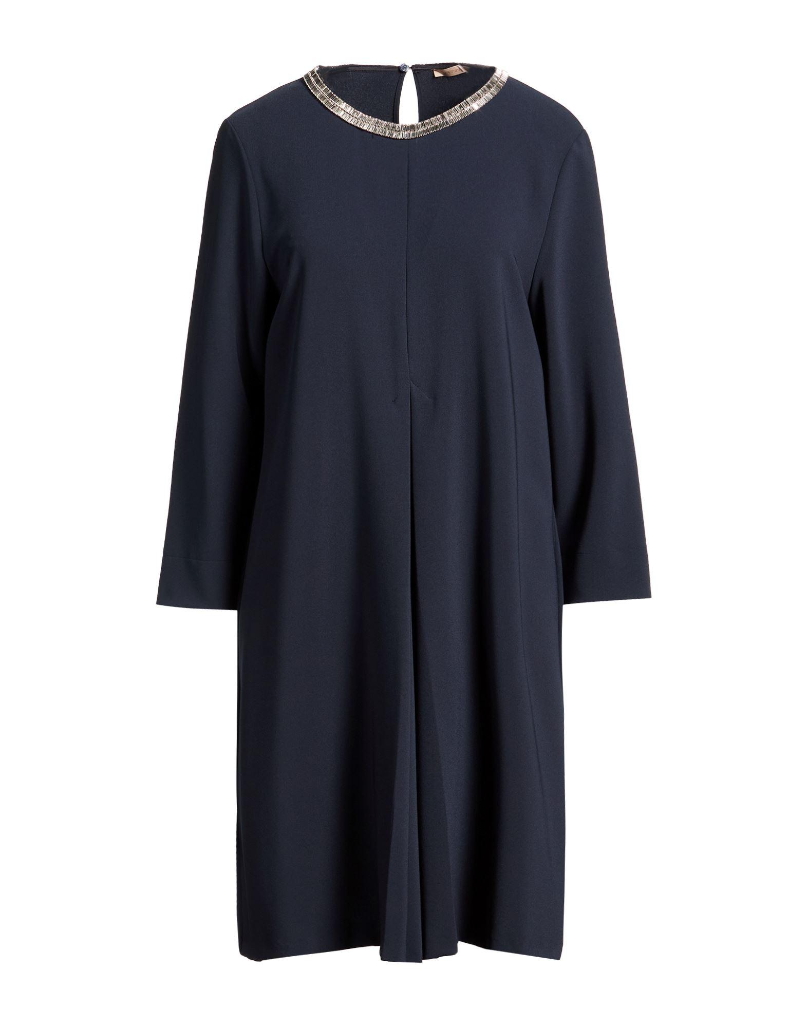 Pennyblack Dresses for Women | Online Sale up to 57% off | Lyst