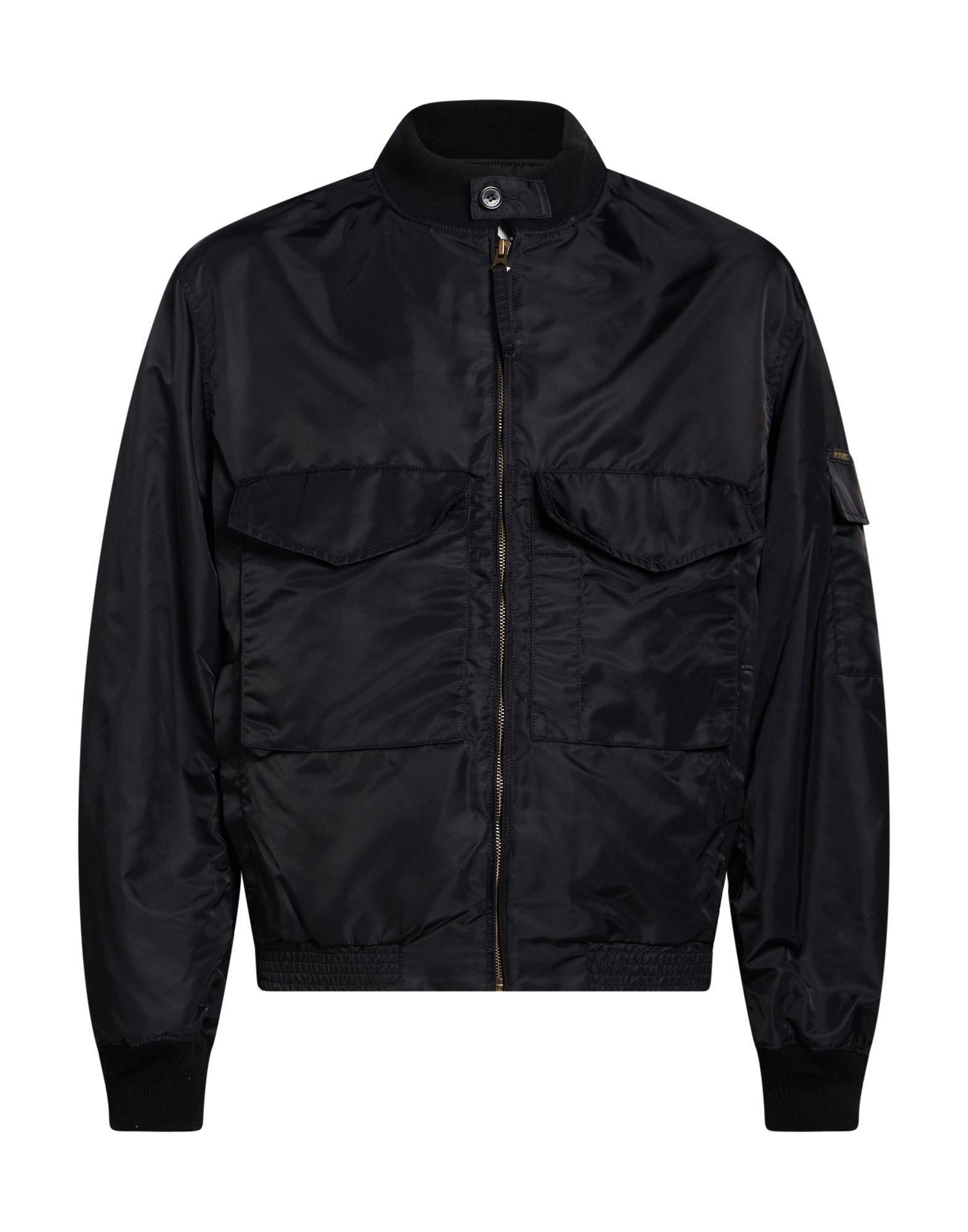 Hysteric Glamour Jackets for Men | Online Sale up to 45% off | Lyst