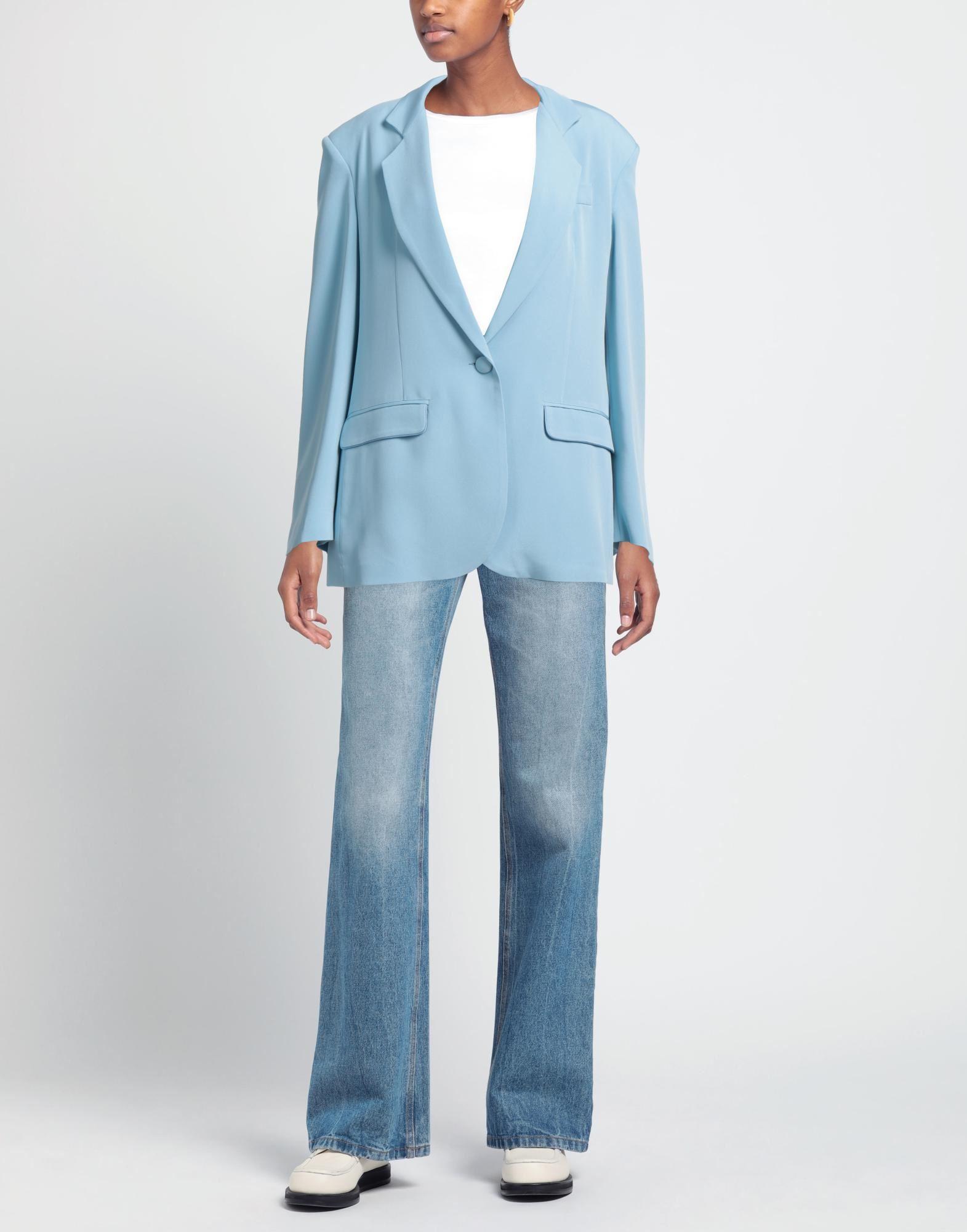Giacche Hebe Studio da donna | Sconto online fino al 70% | Lyst