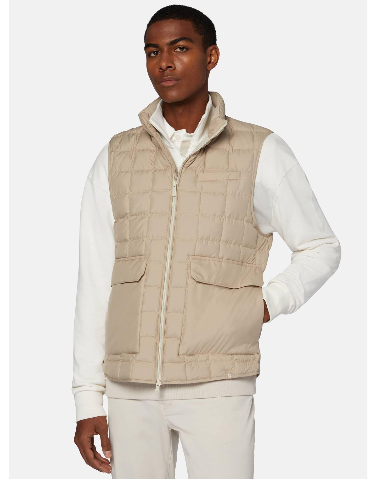 Boggi piumini cheap