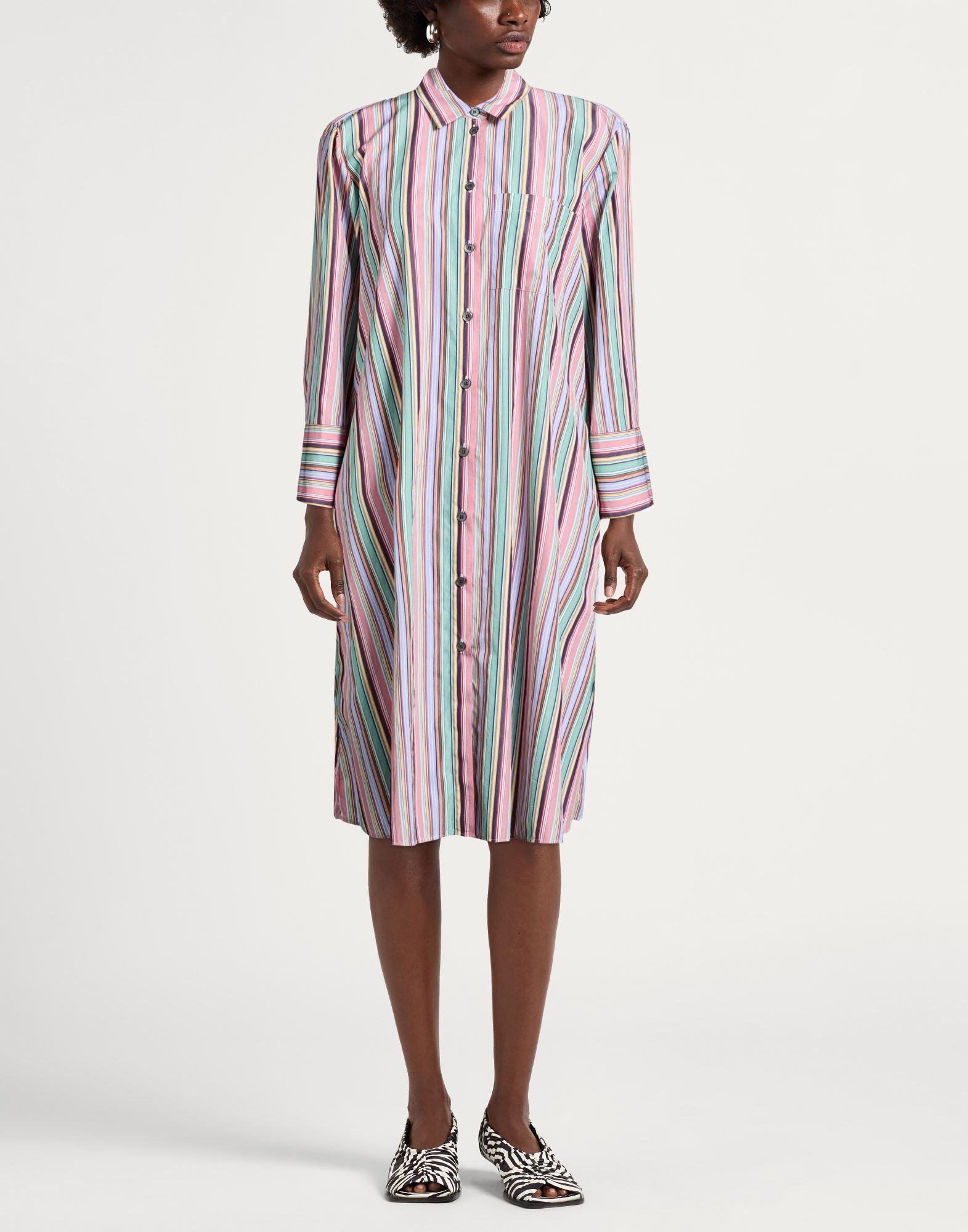 Robert Friedman Dresses for Women | Online Sale up to 77% off | Lyst Robert Friedman Dresses for Women | Online Sale up to 77% off | Lyst