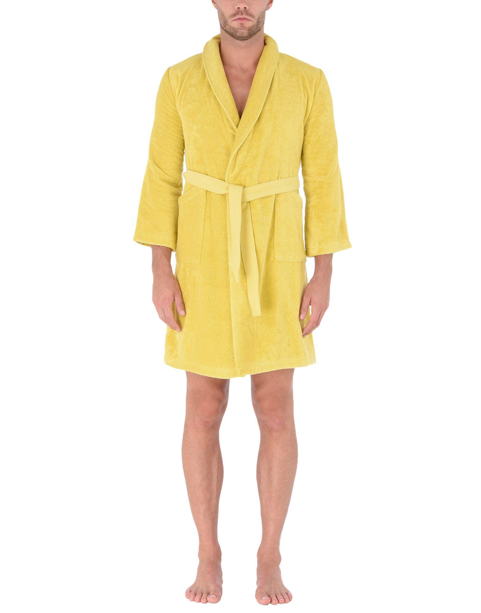 Details more than 147 kenzo dressing gown latest camera.edu.vn