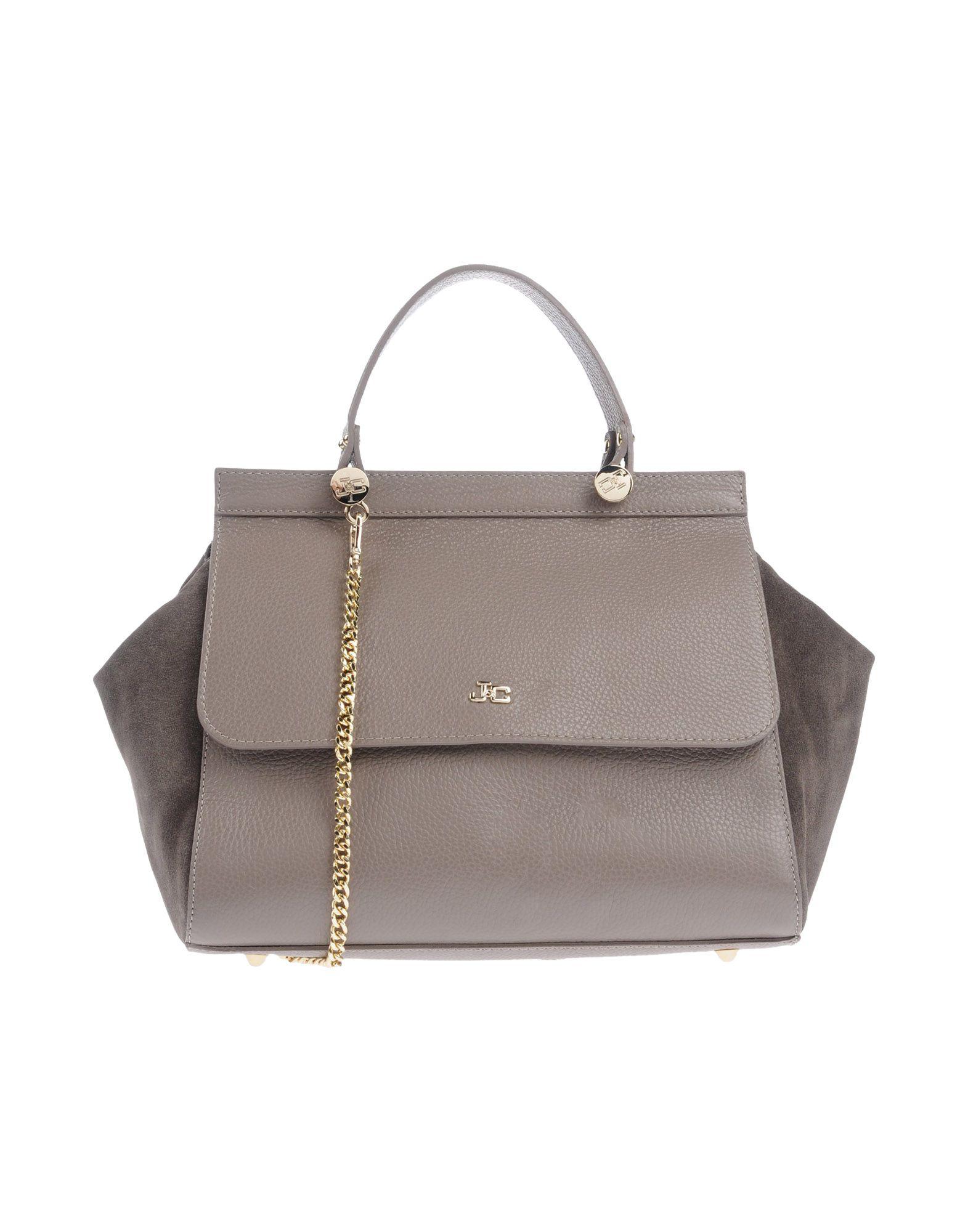 Jacky Celine Handbags new Zealand, SAVE 54% - lutheranems.com