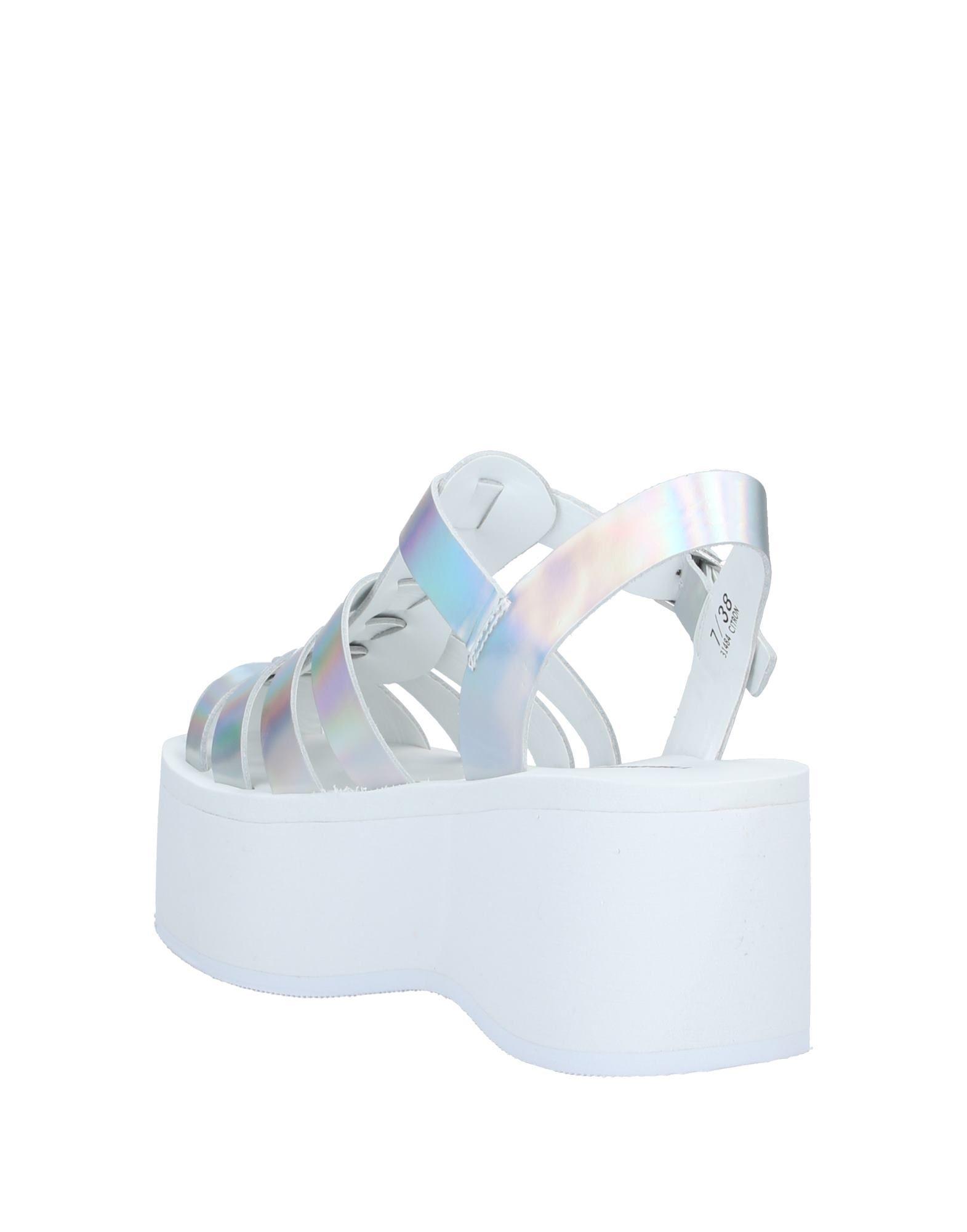 windsor smith sandals sale