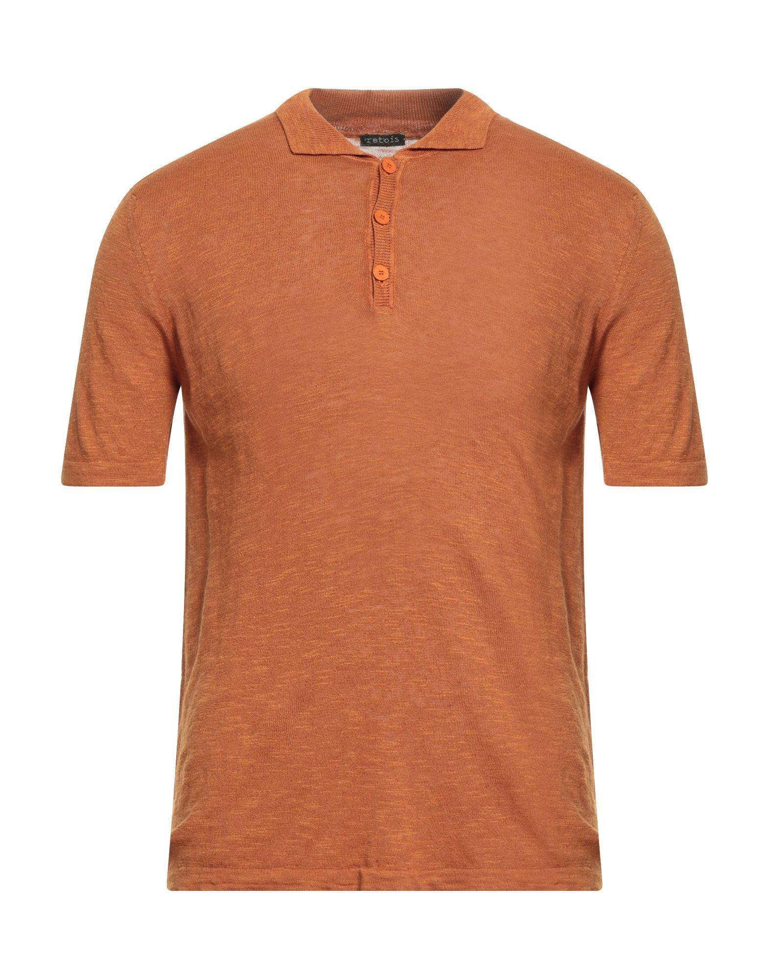 Retois pullover cheap