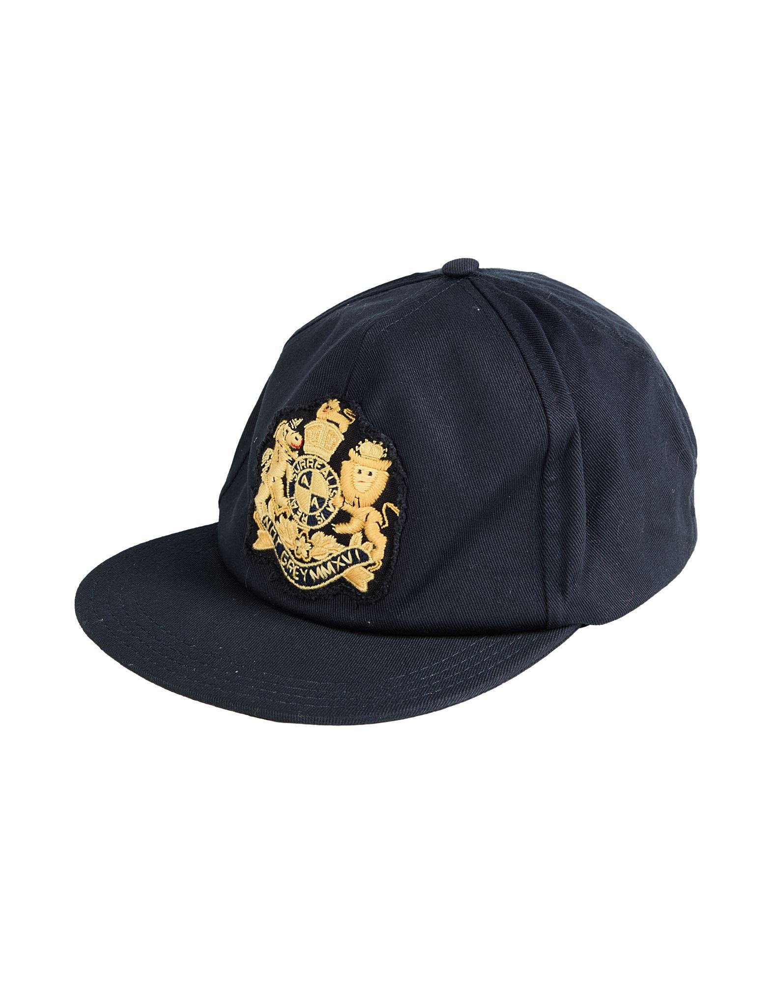 Off-White c/o Virgil Abloh Hats for Men | Online Sale up to