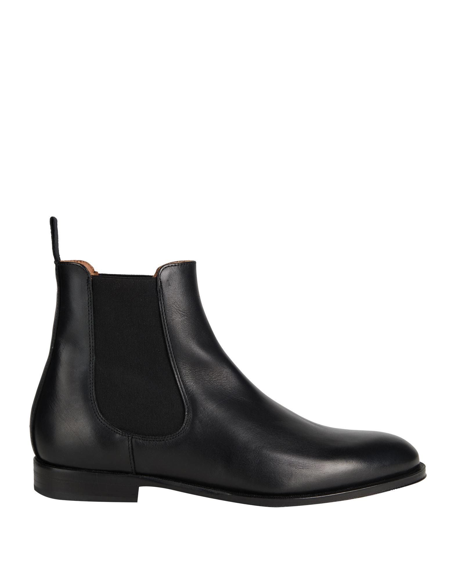 Hackett Casual boots for Men Online Sale up to 59% off Lyst