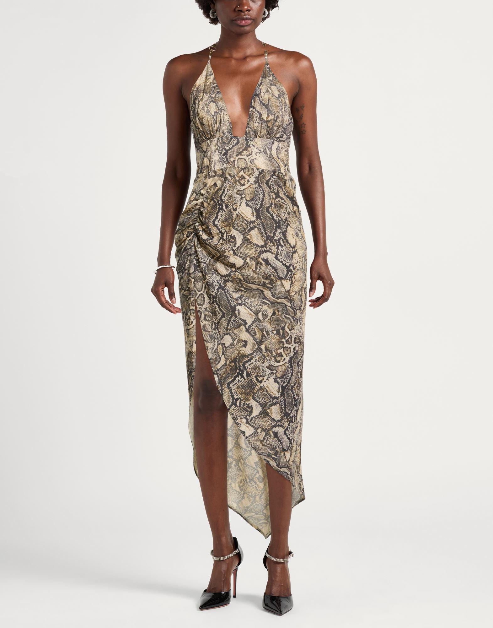 slim fit dress slacks Just Cavalli main image 0