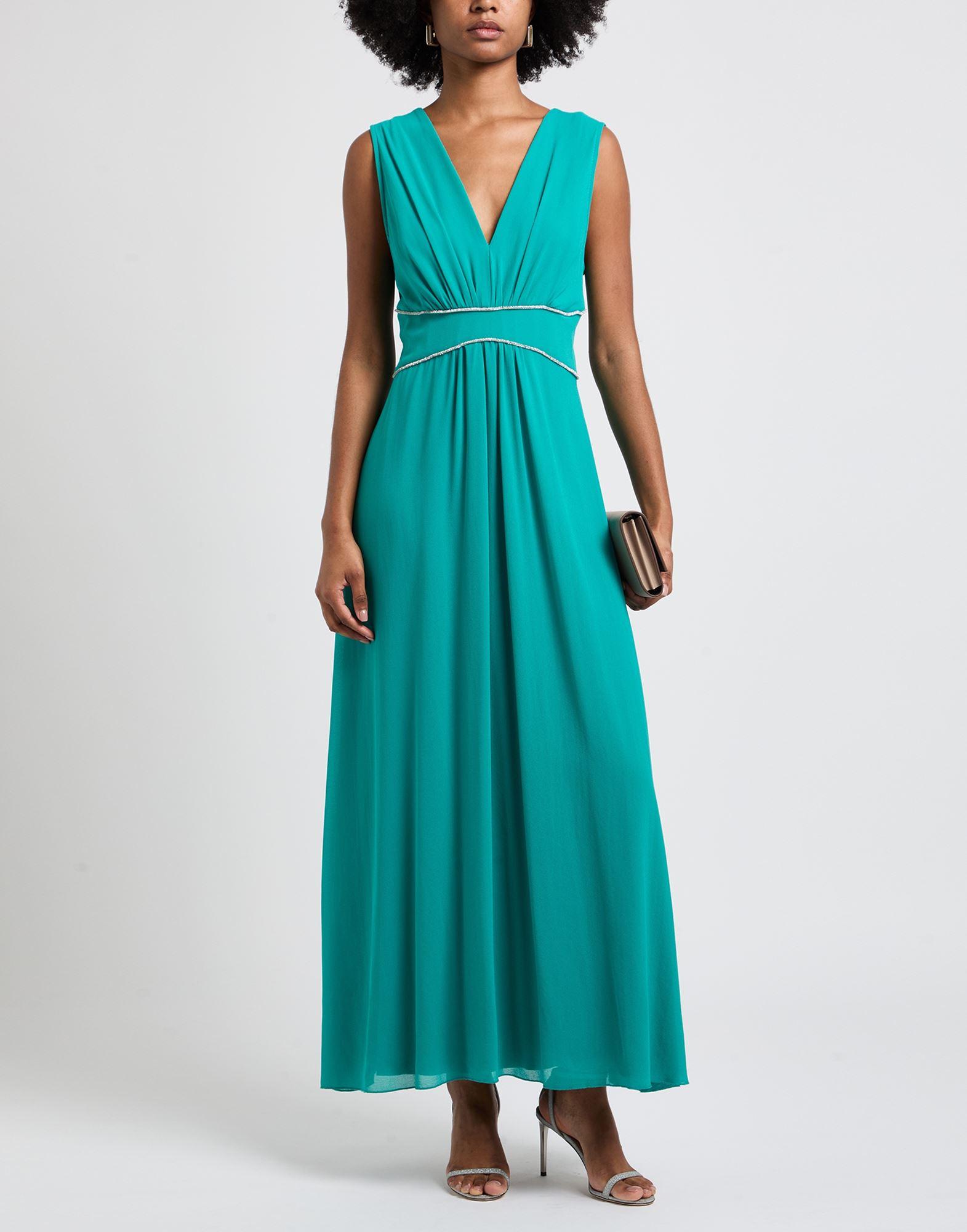 Rinascimento Dresses for Women | Online Sale up to 81% off