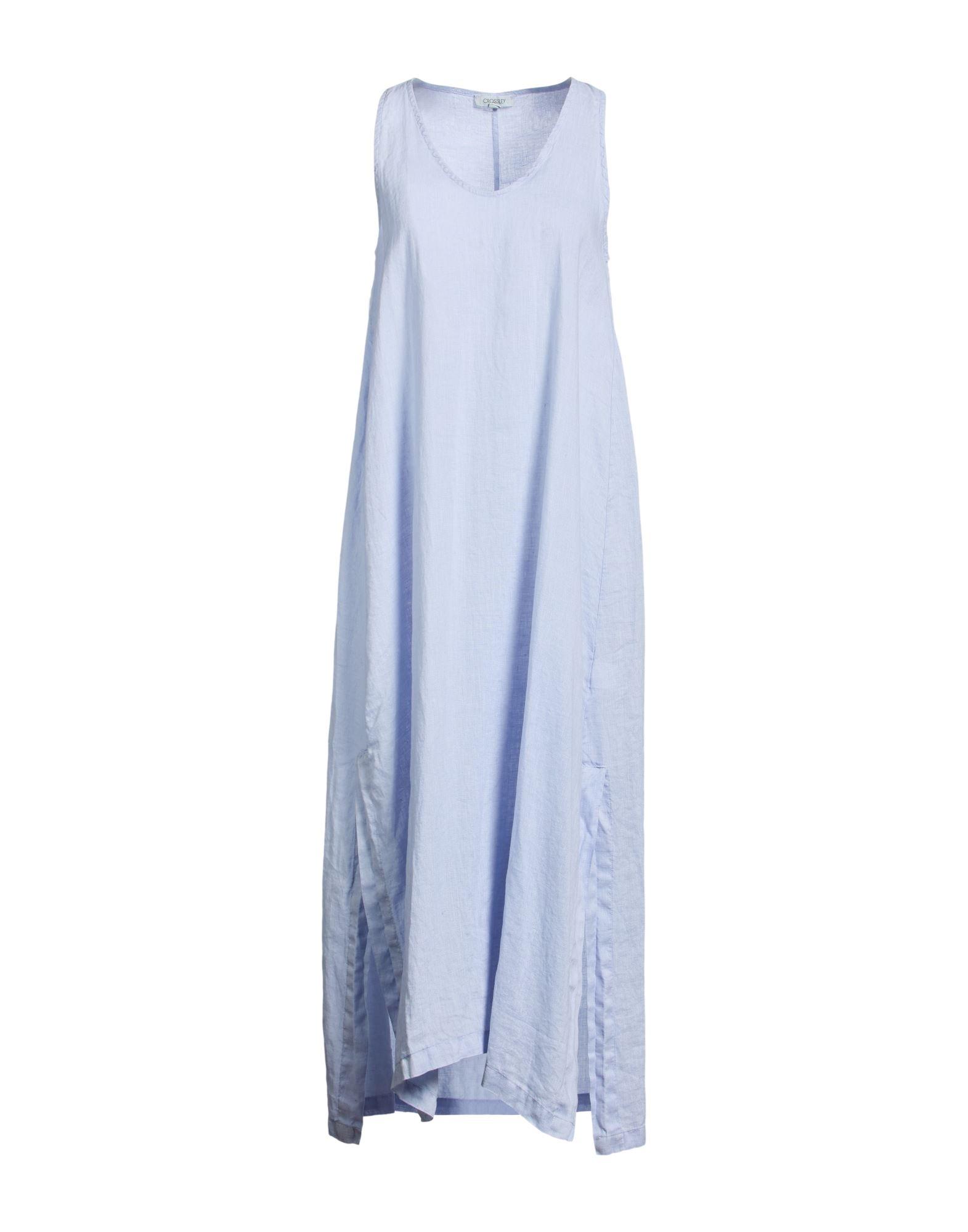 crossley linen dress Crossley Dresses for Women | Online Sale up to 76% off