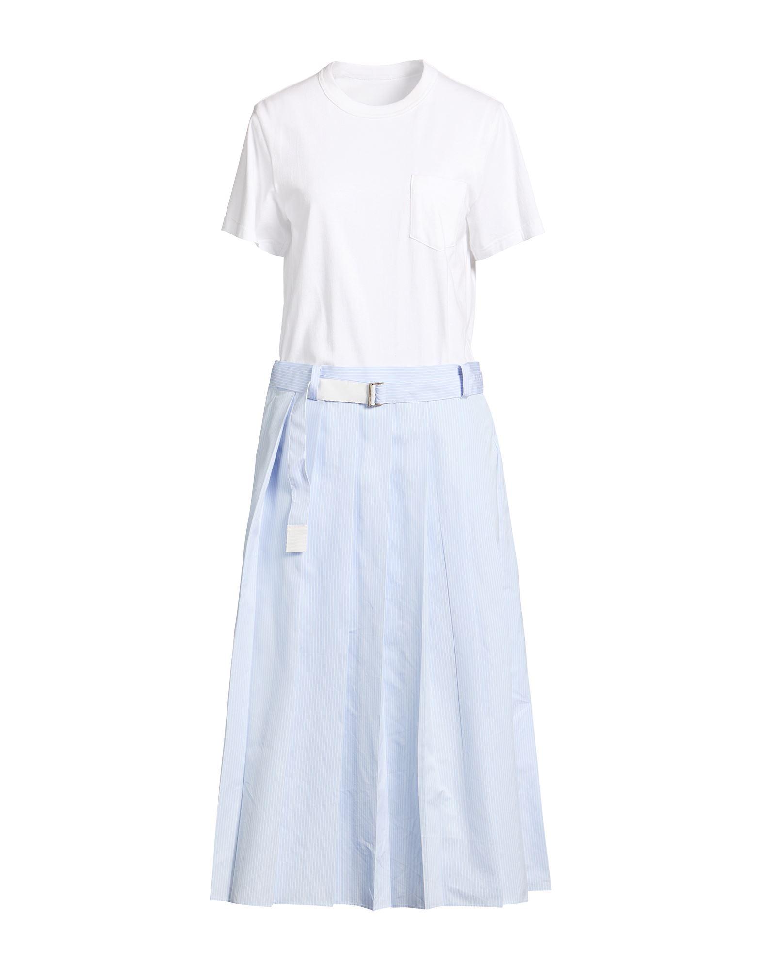 Sacai Dresses for Women | Online Sale up to 47% off | Lyst
