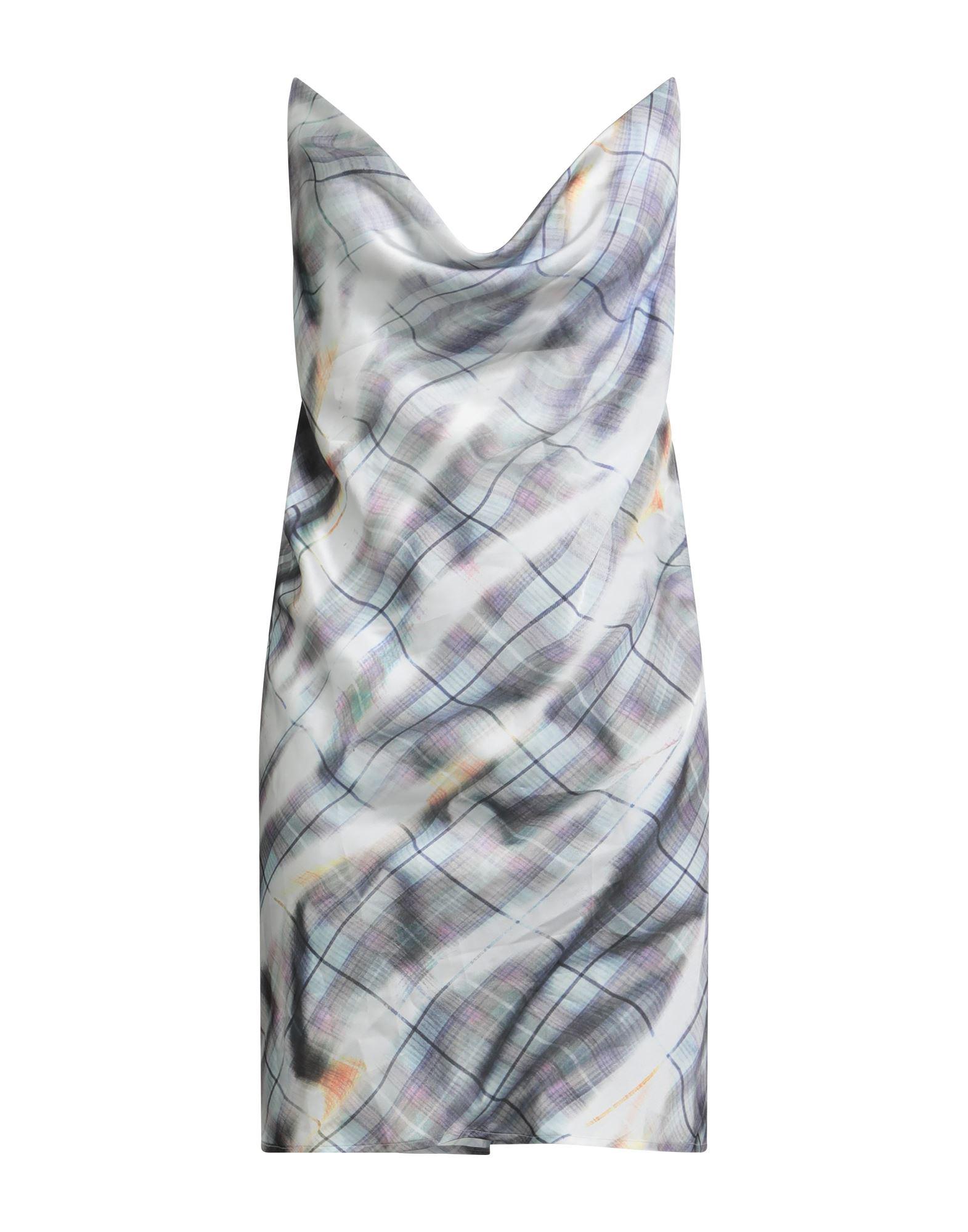 Y. Project Dresses for Women | Online Sale up to 88% off | Lyst