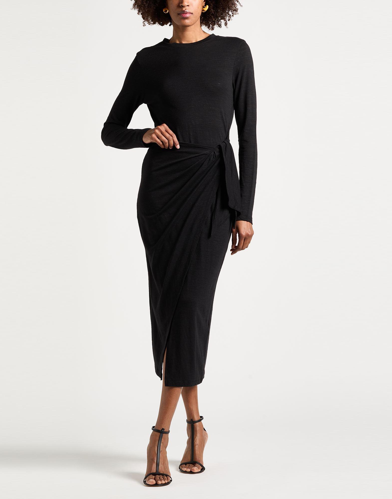 Isabel Marant Dresses for Women | Online Sale up to 52% off | Lyst