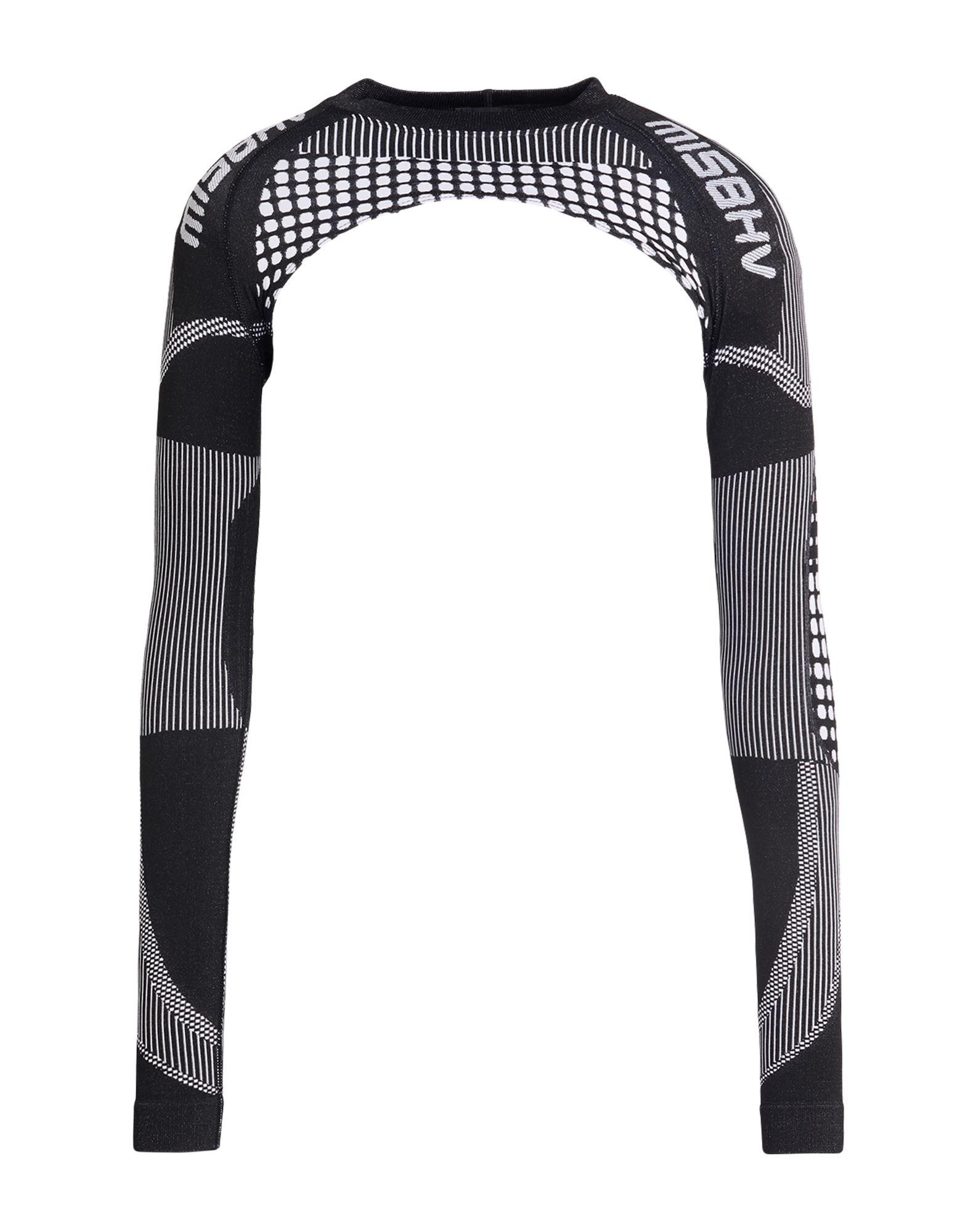 m-i-s-b-h-v-Black-Sport-Shrug-