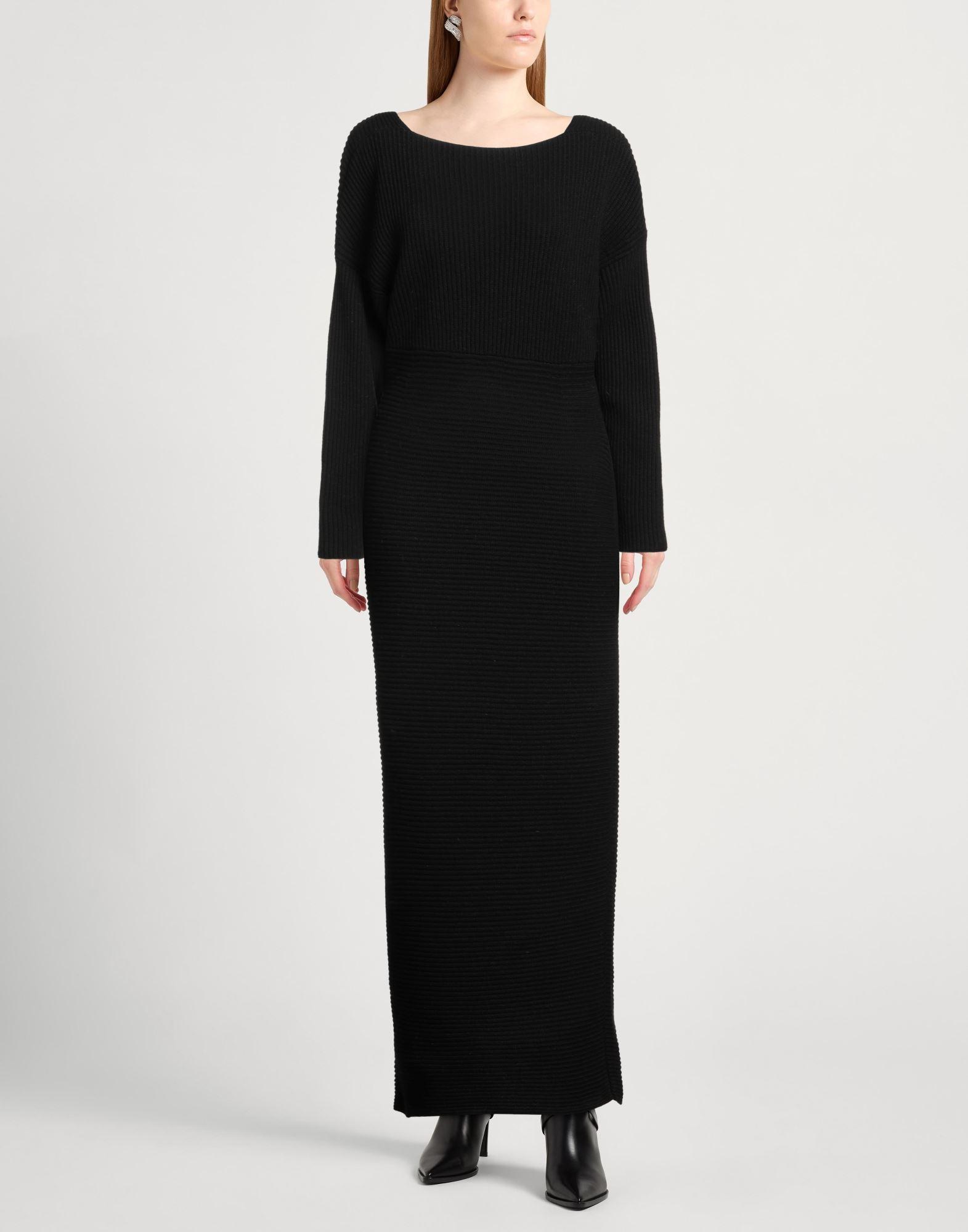 Liviana Conti Dresses for Women | Online Sale up to 77% off
